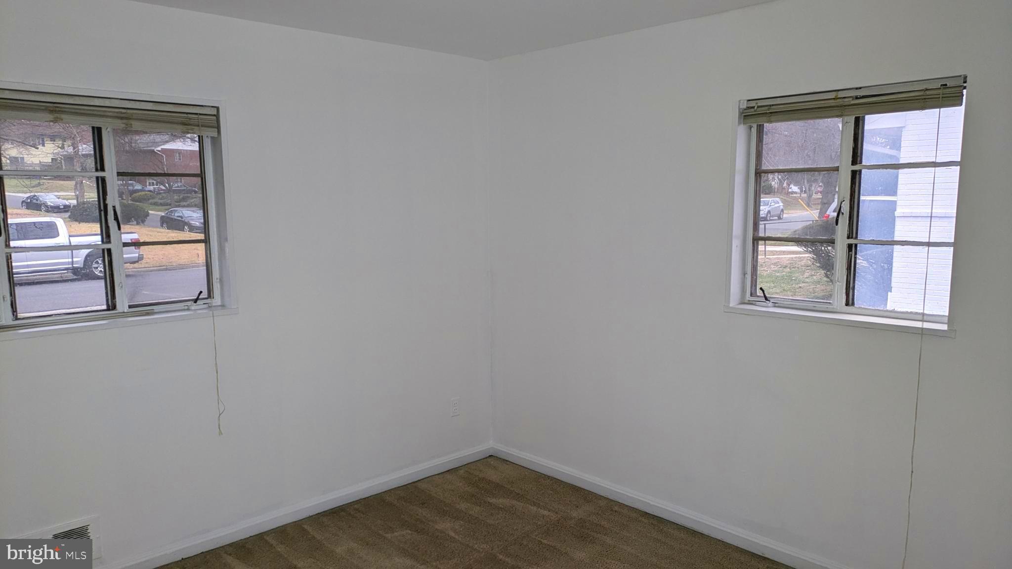 PARKVIEW - Residential