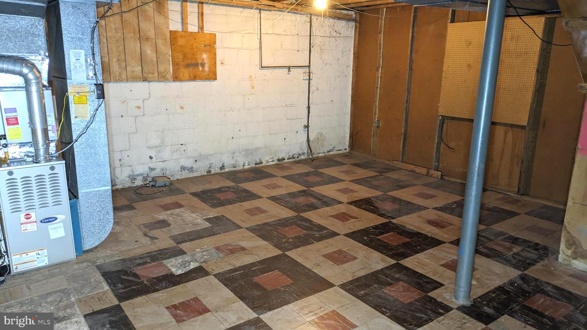 PARKVIEW - Residential