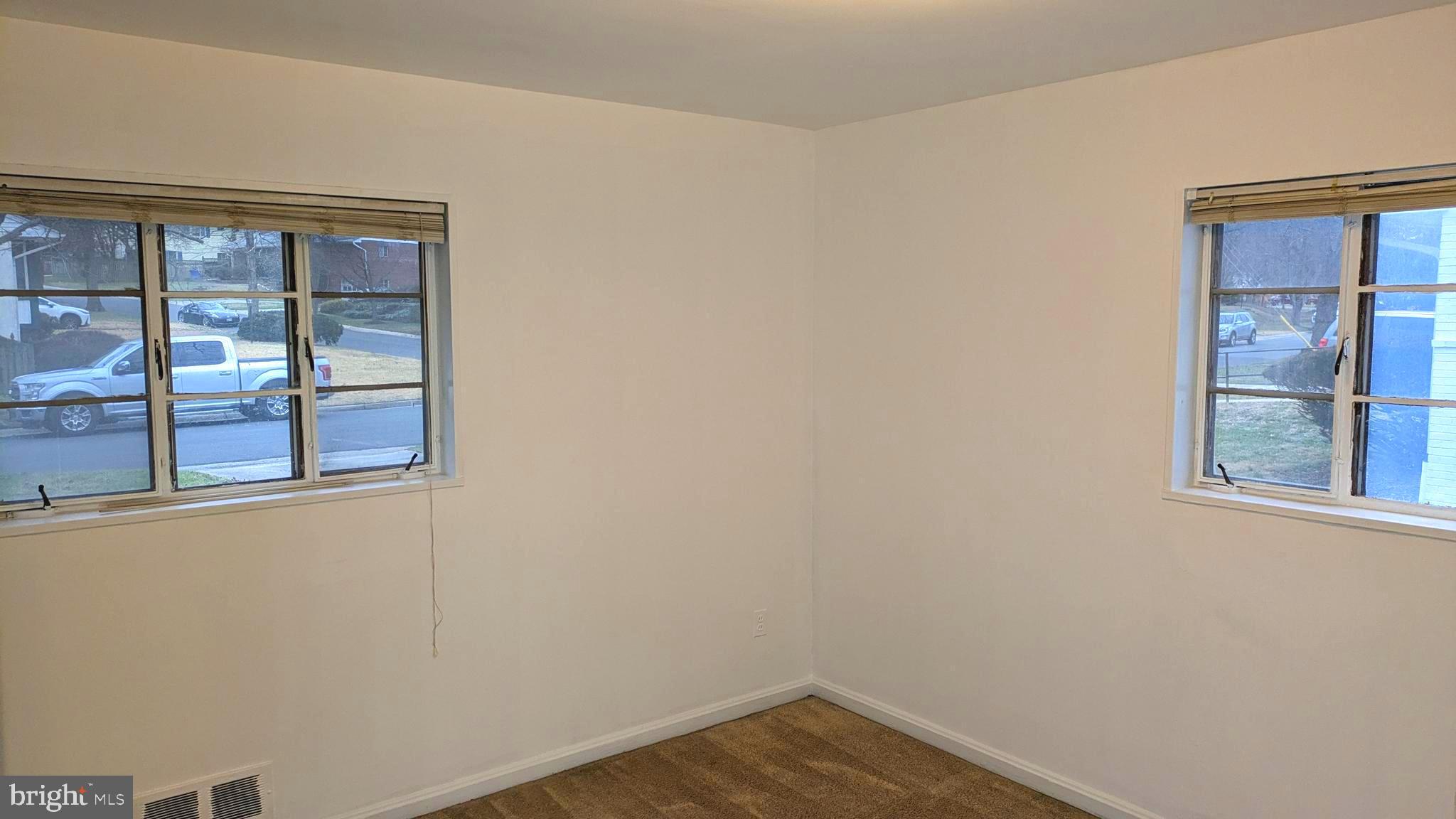 PARKVIEW - Residential