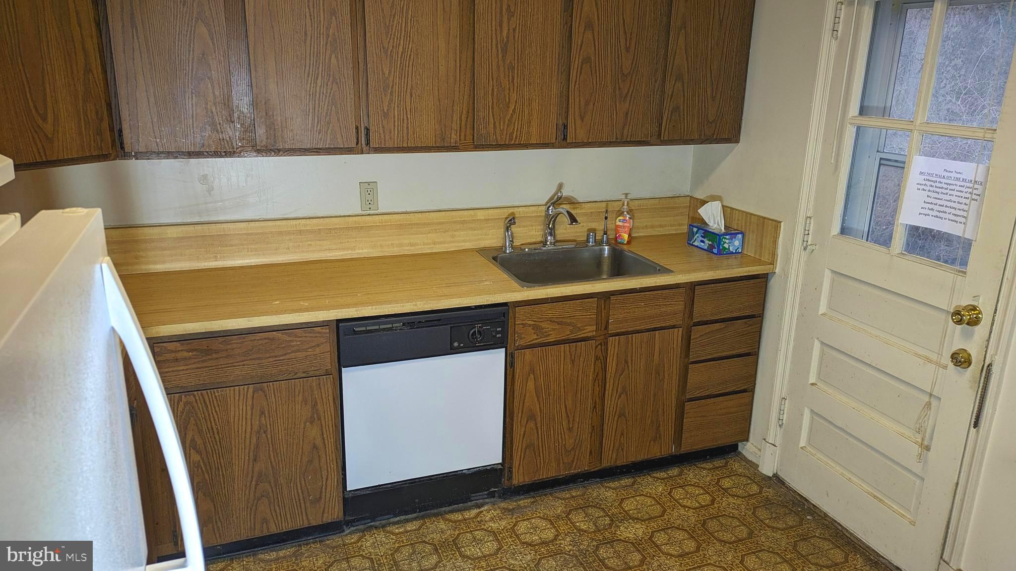 PARKVIEW - Residential