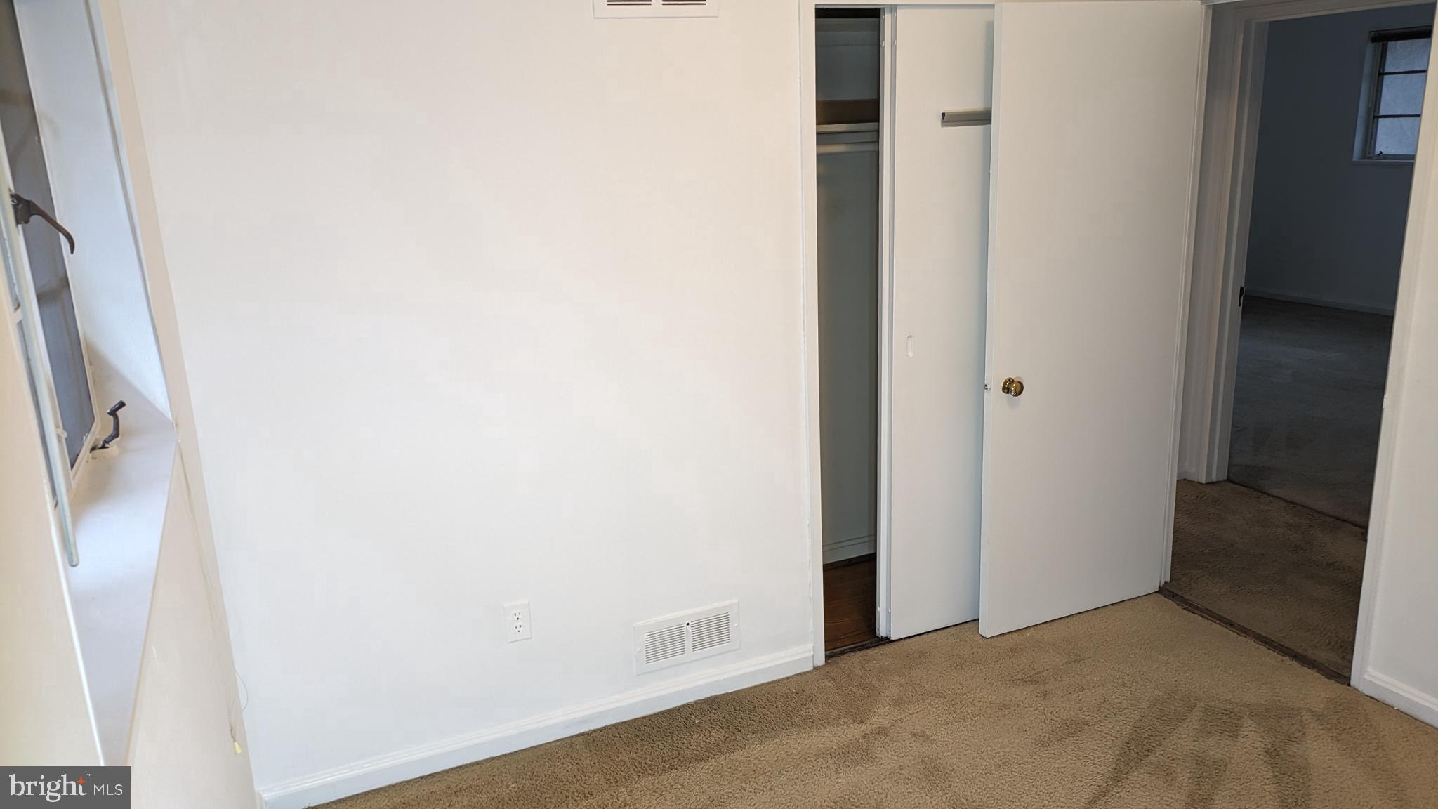 PARKVIEW - Residential