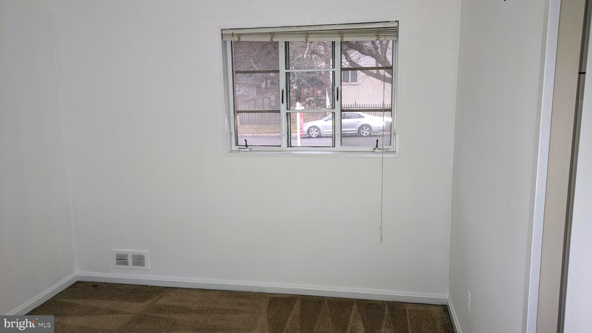 PARKVIEW - Residential