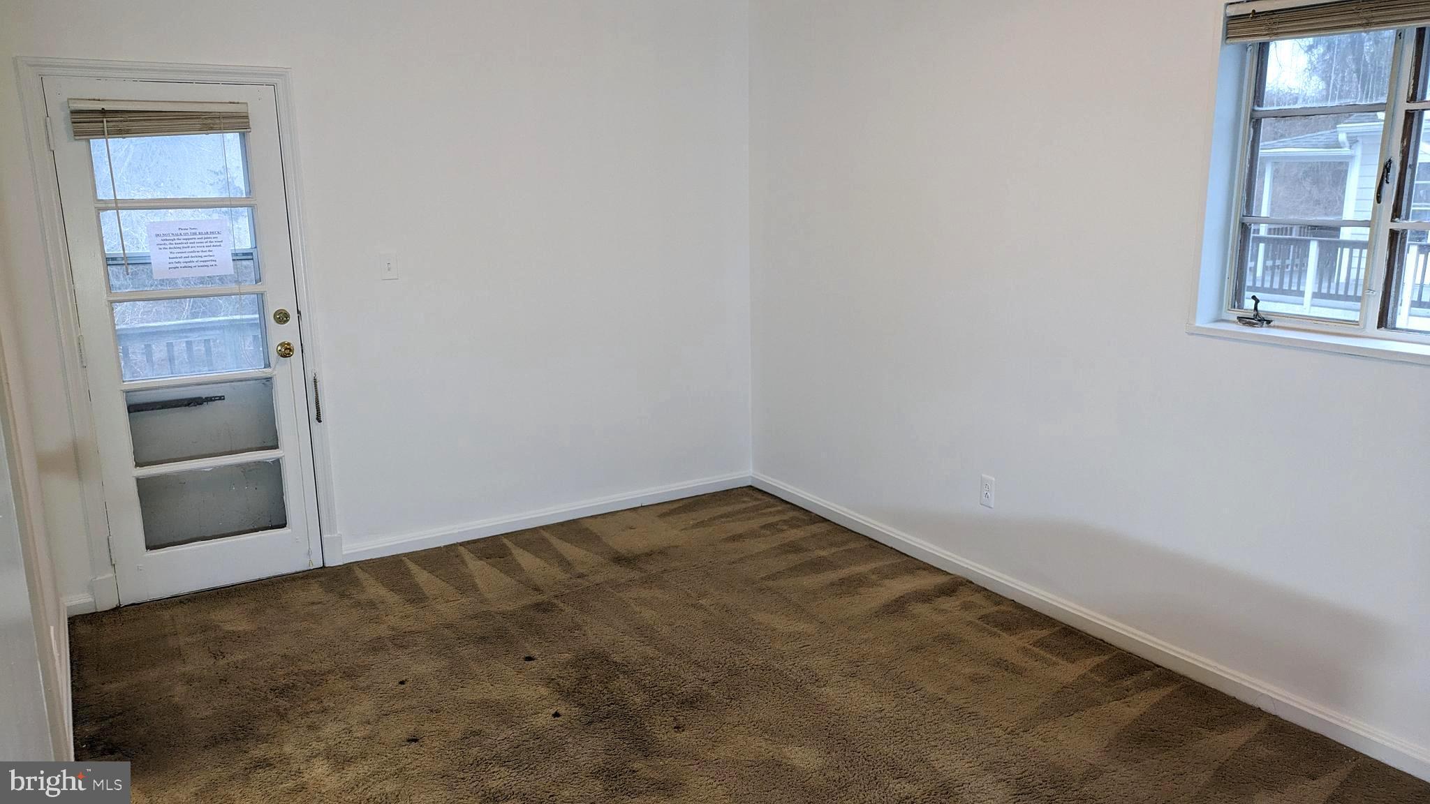 PARKVIEW - Residential