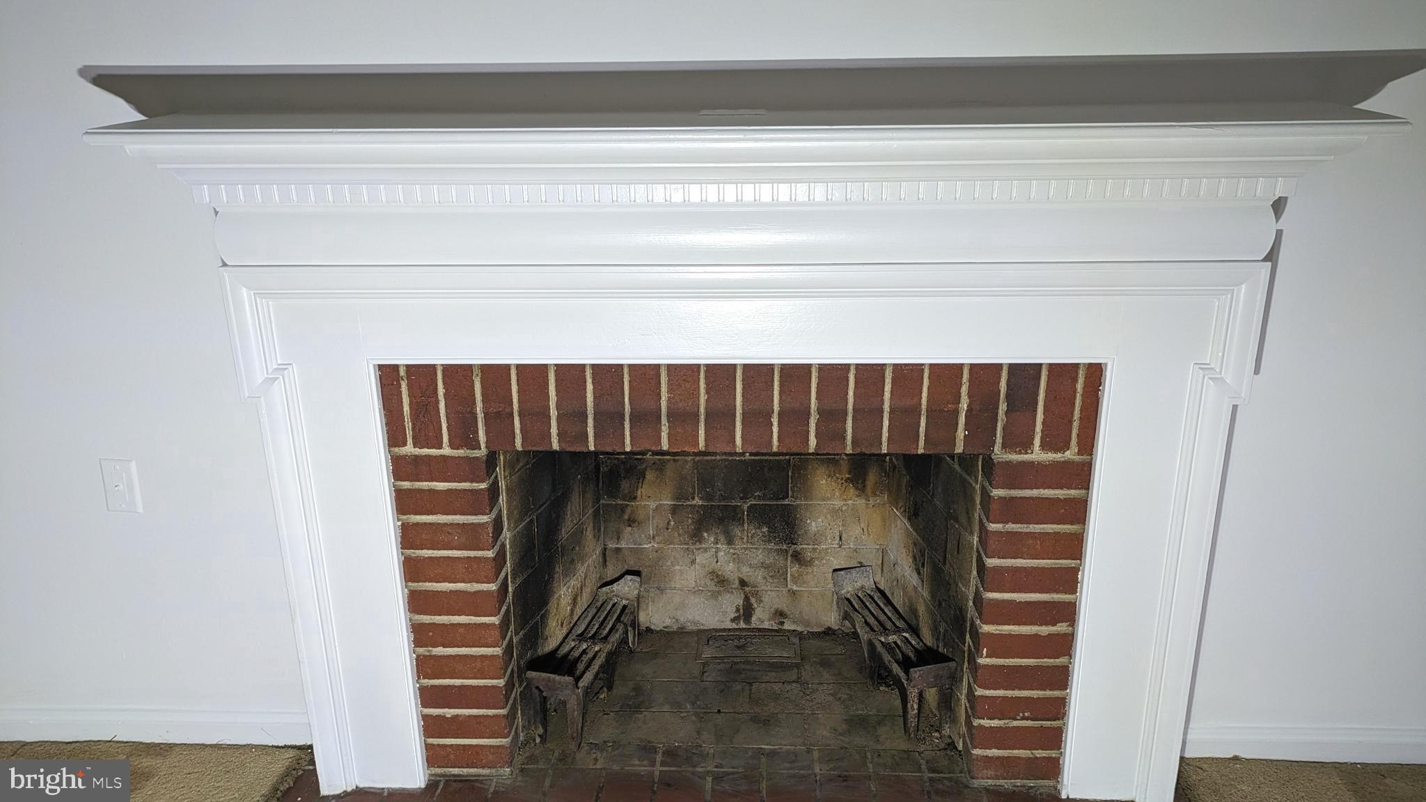 PARKVIEW - Residential