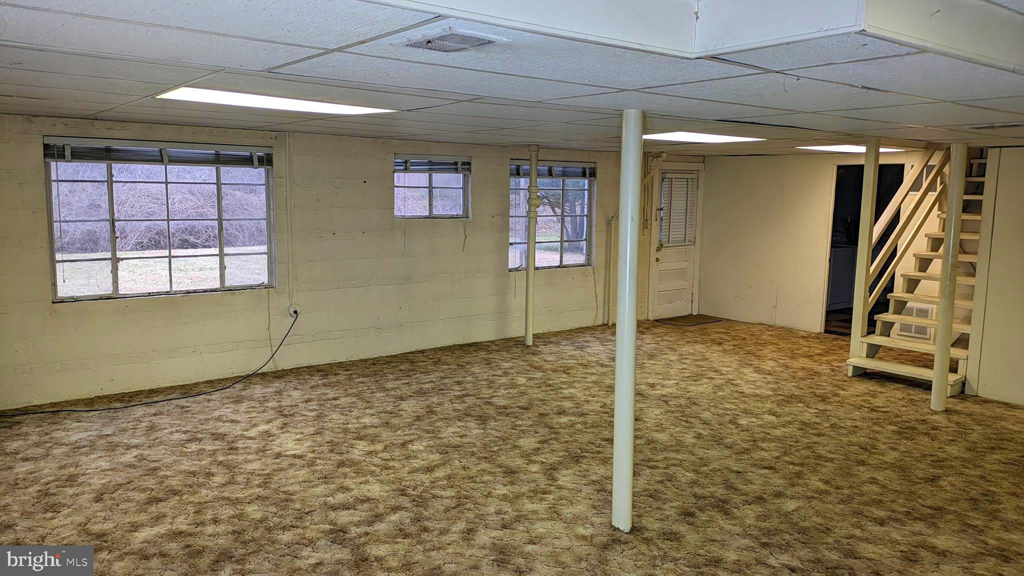 PARKVIEW - Residential