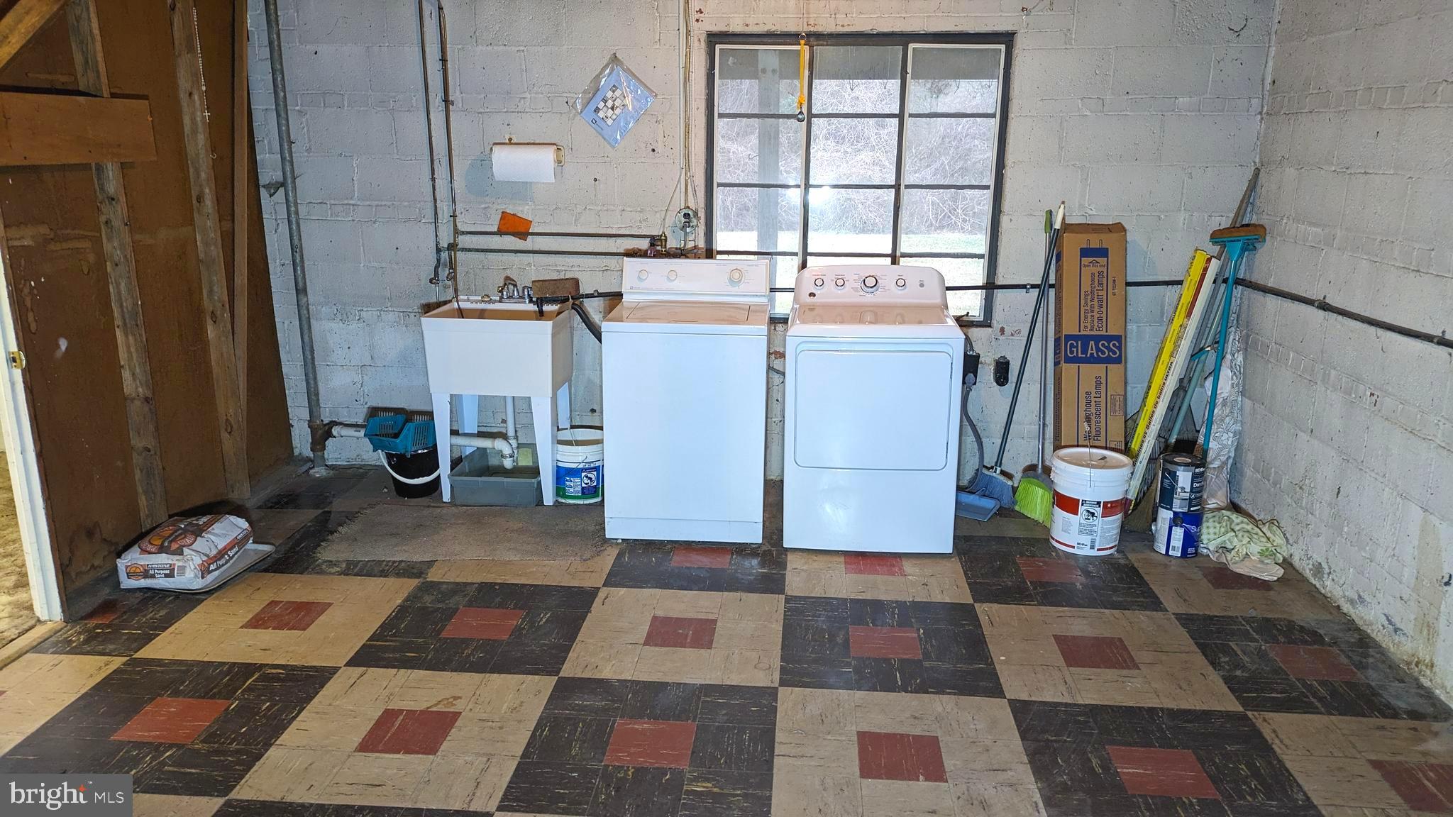 PARKVIEW - Residential