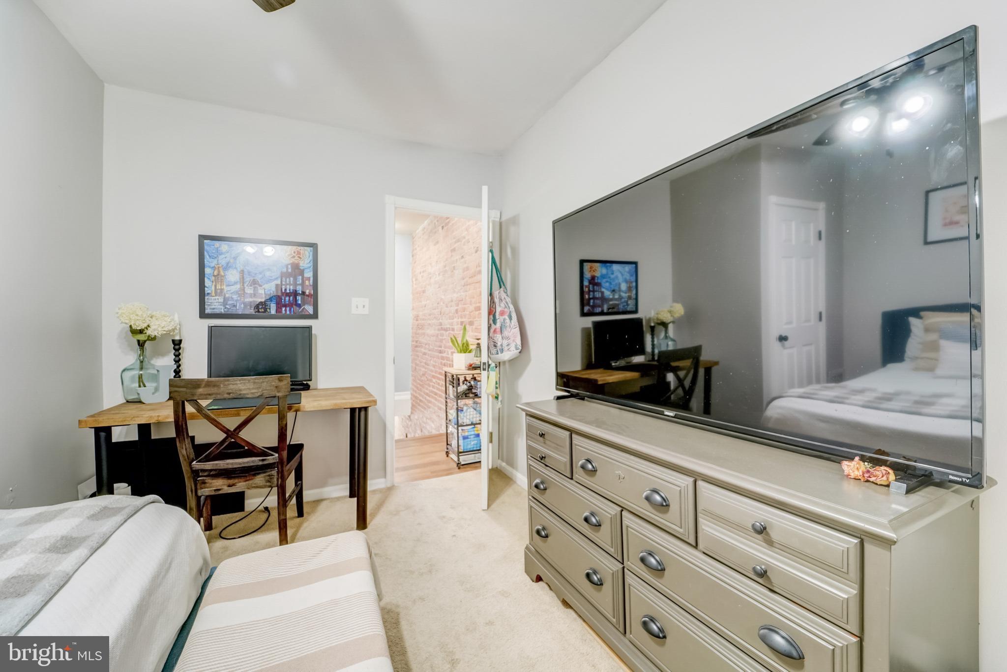 BREWERS HILL - Residential