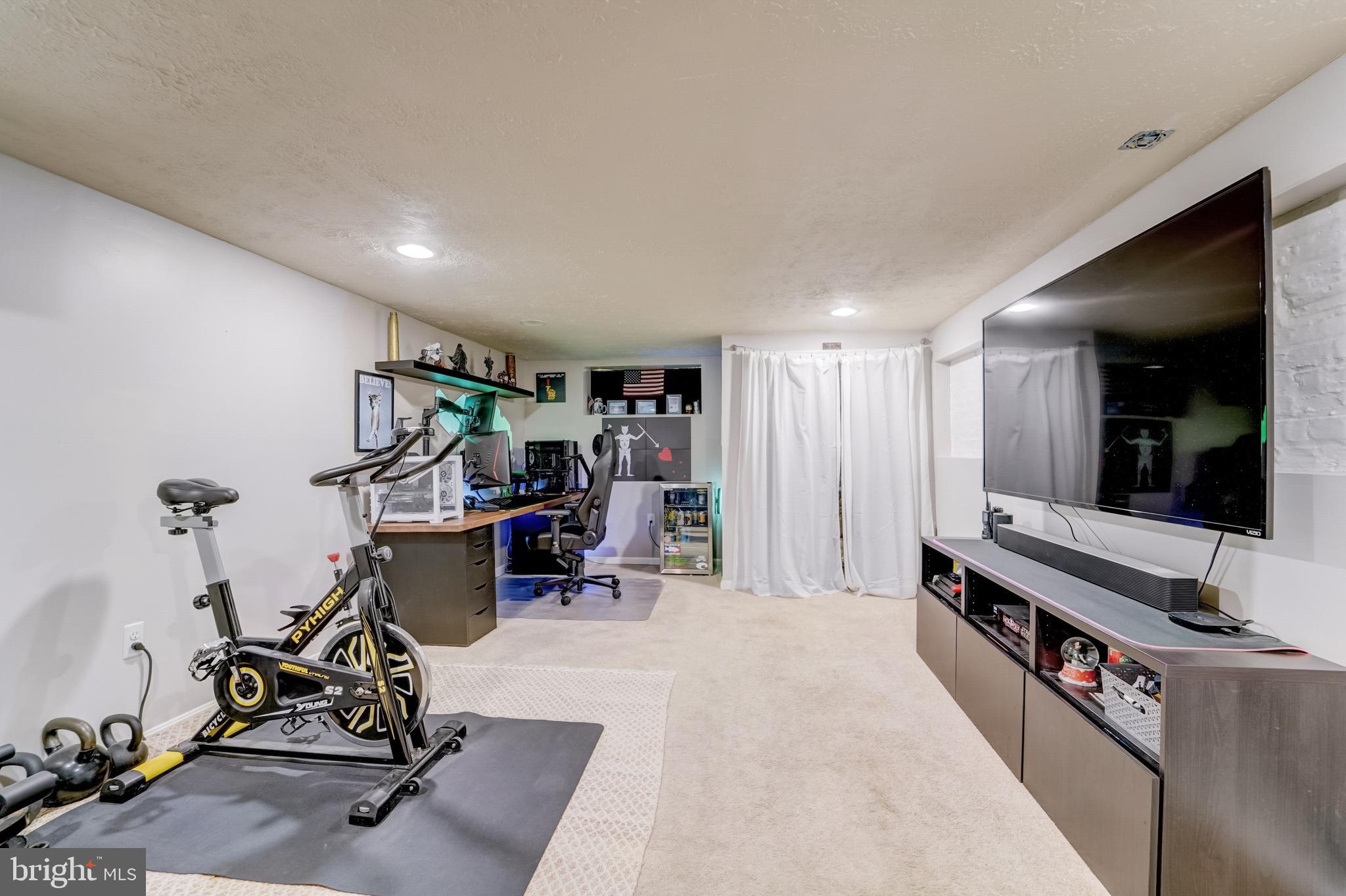 BREWERS HILL - Residential