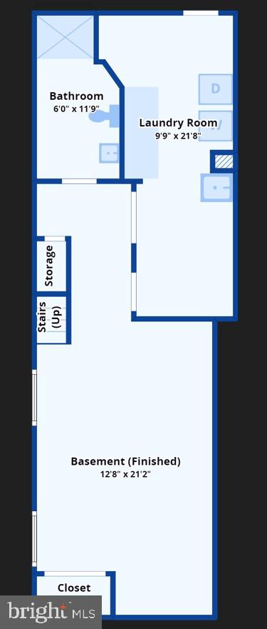 BREWERS HILL - Residential