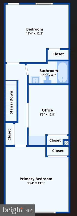 BREWERS HILL - Residential