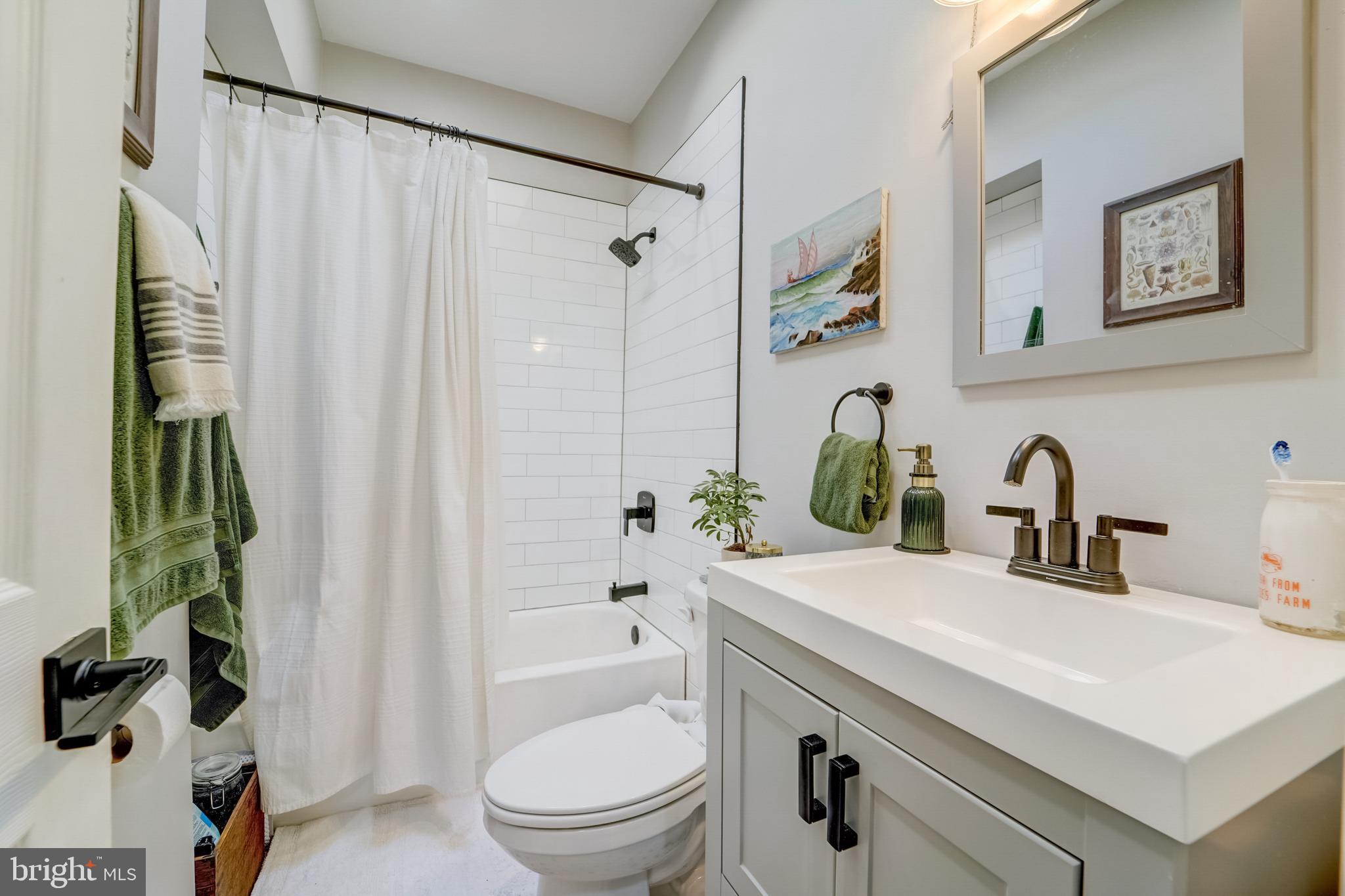 BREWERS HILL - Residential