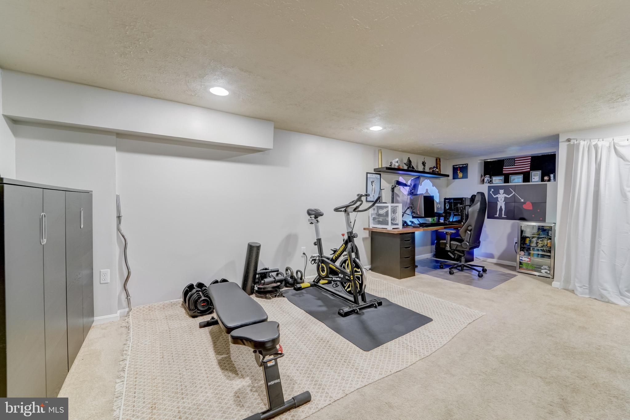 BREWERS HILL - Residential