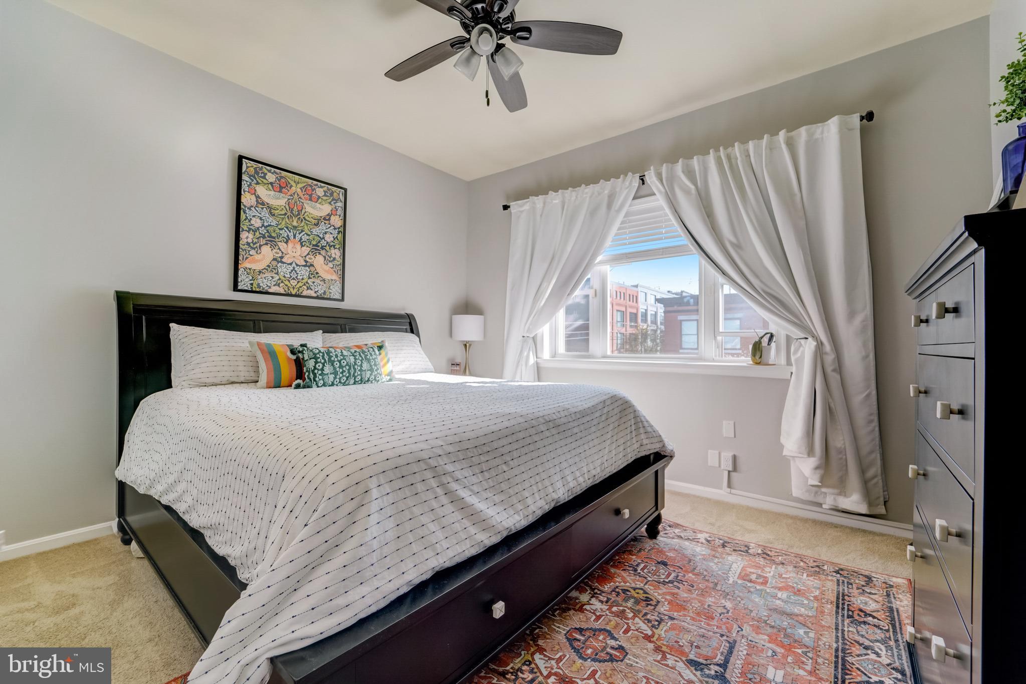 BREWERS HILL - Residential