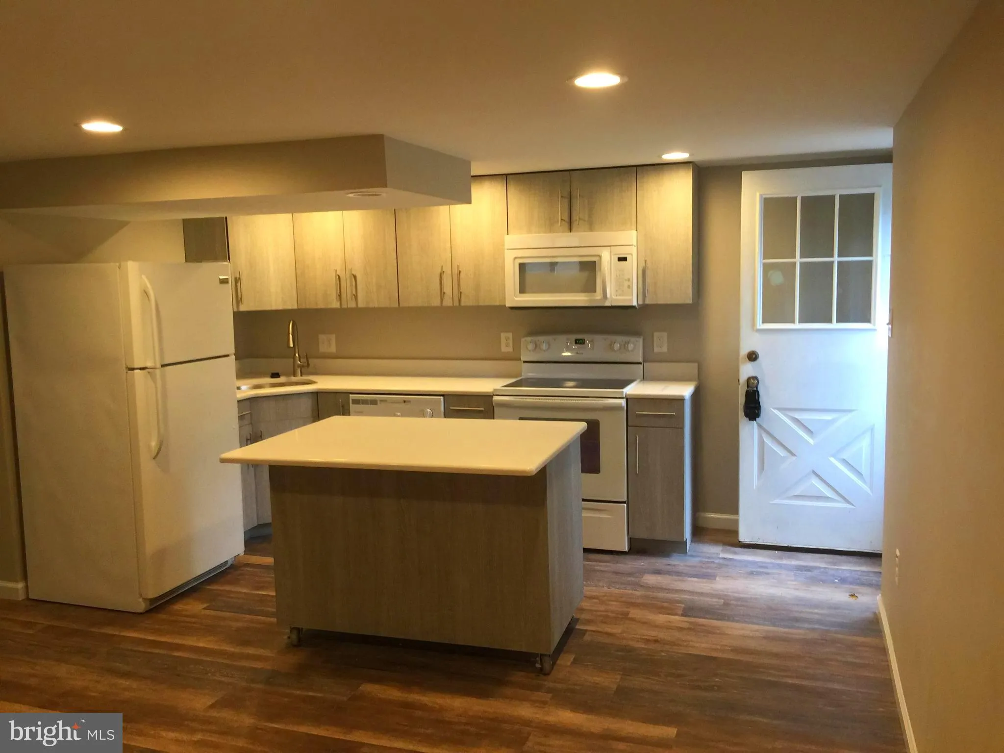 433 W Jefferson Street APT. C, Media, PA 19063