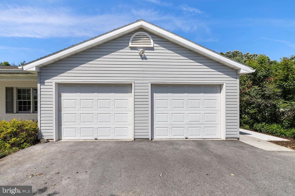 315 FRIENDSHIP LANE