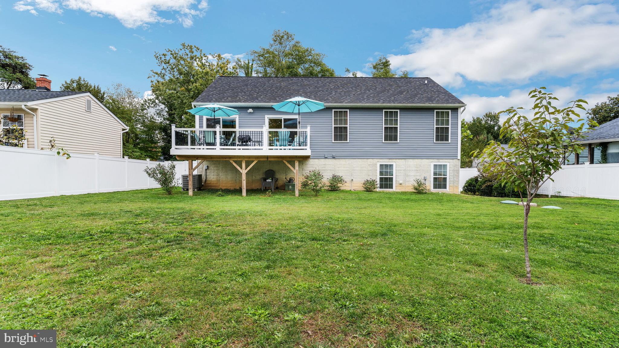 WILLIAM R. EDWARDS SUBDIVISION - Residential