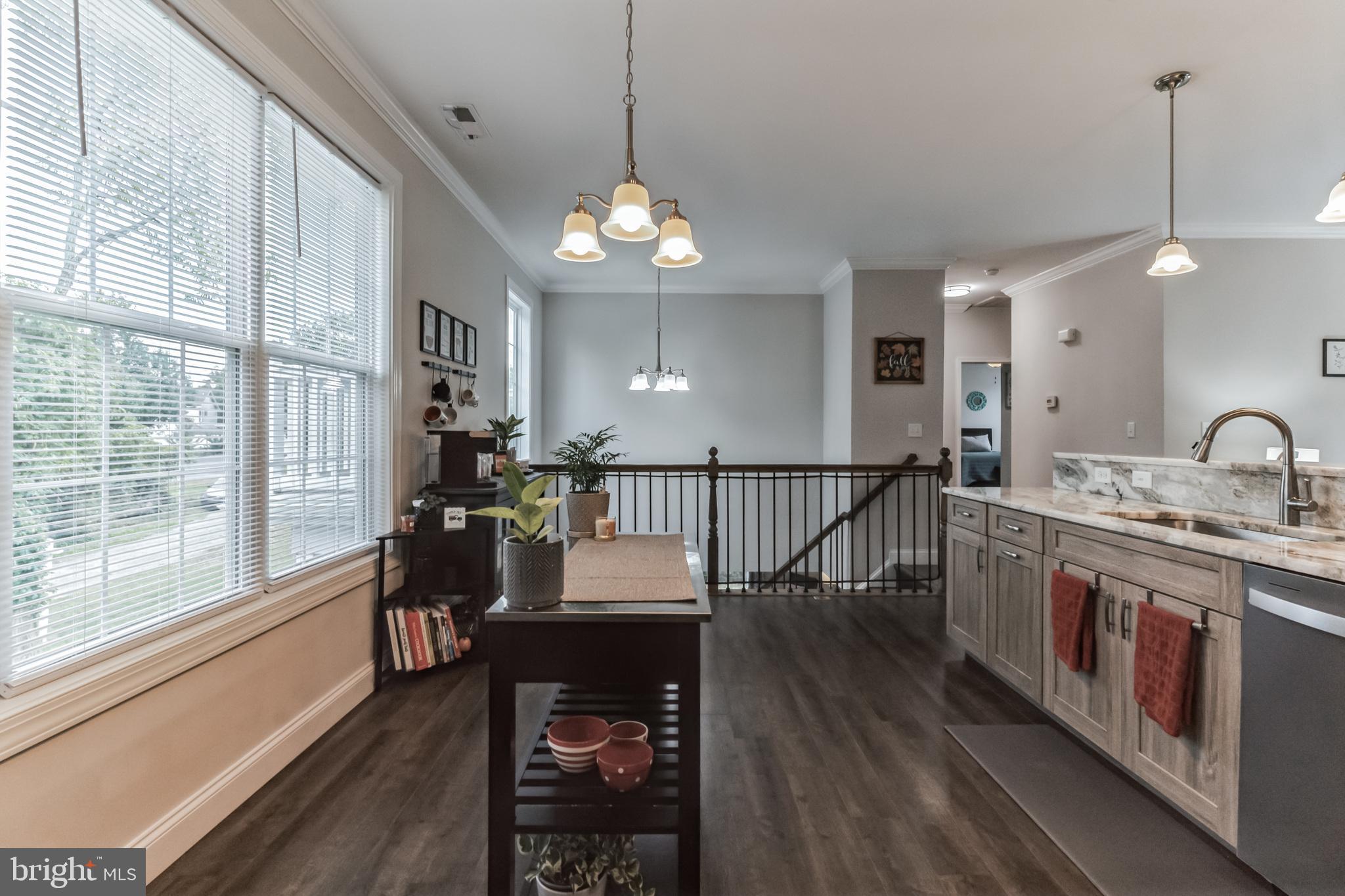 WILLIAM R. EDWARDS SUBDIVISION - Residential