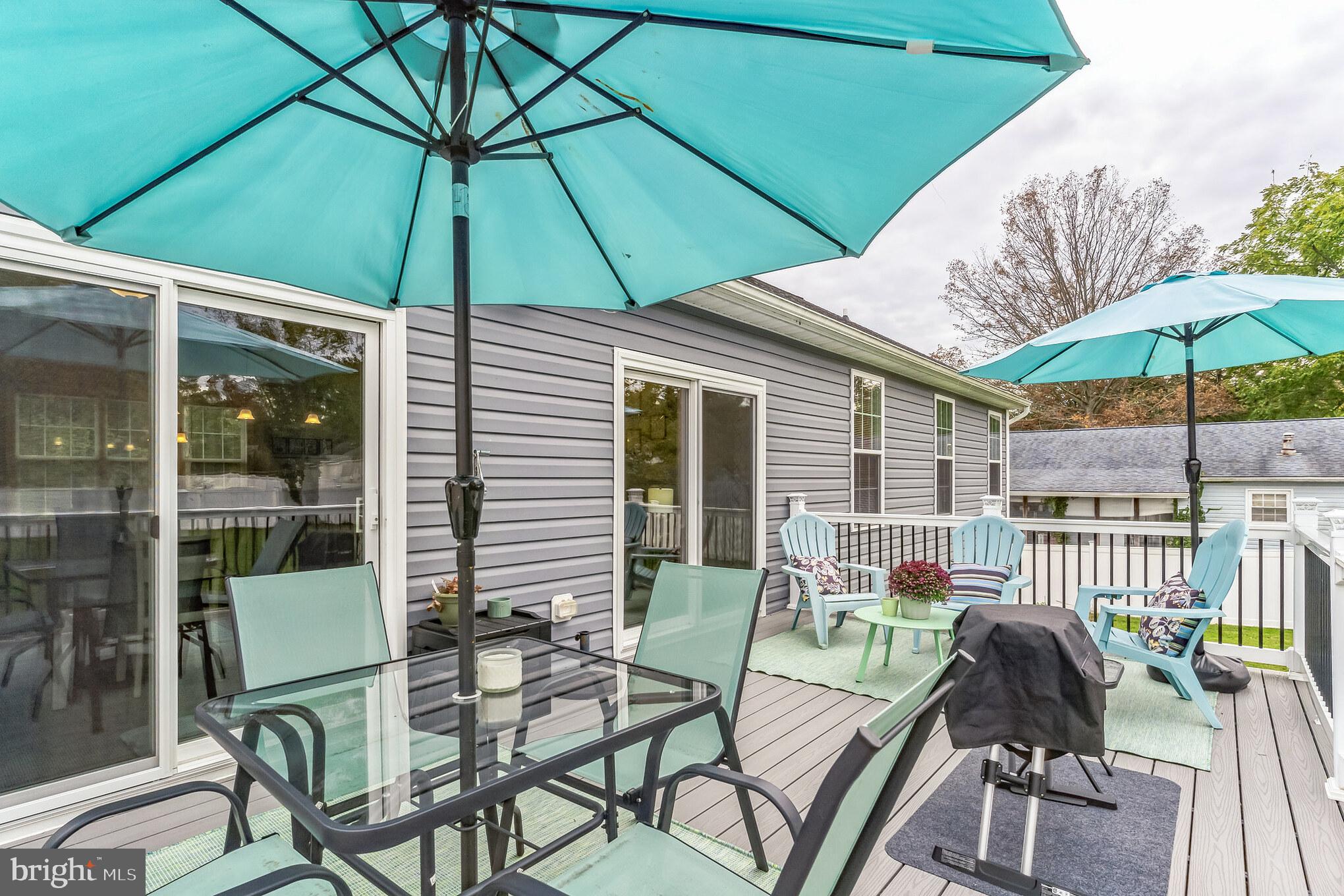 WILLIAM R. EDWARDS SUBDIVISION - Residential