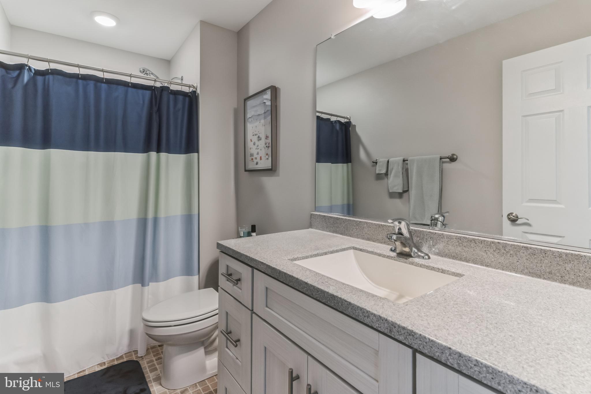 WILLIAM R. EDWARDS SUBDIVISION - Residential