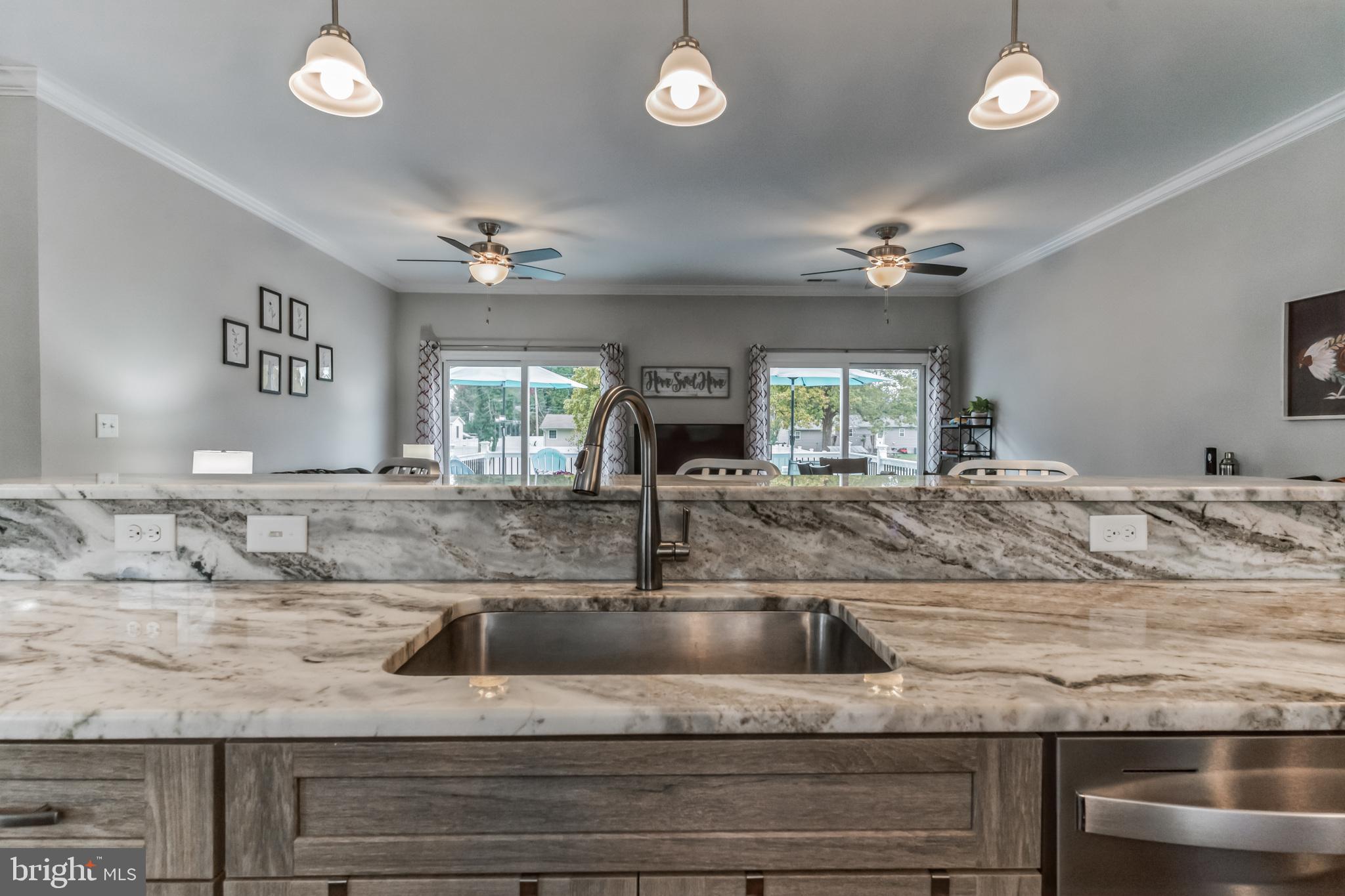 WILLIAM R. EDWARDS SUBDIVISION - Residential