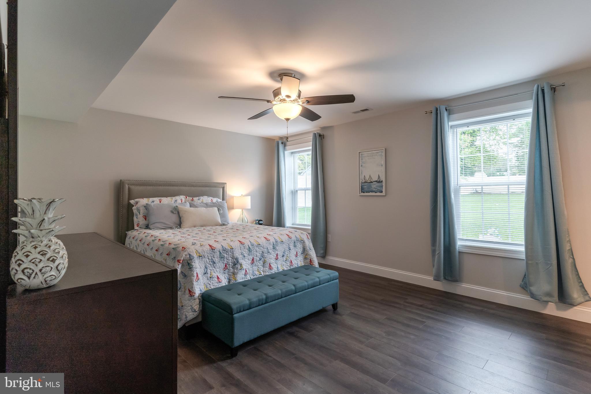 WILLIAM R. EDWARDS SUBDIVISION - Residential