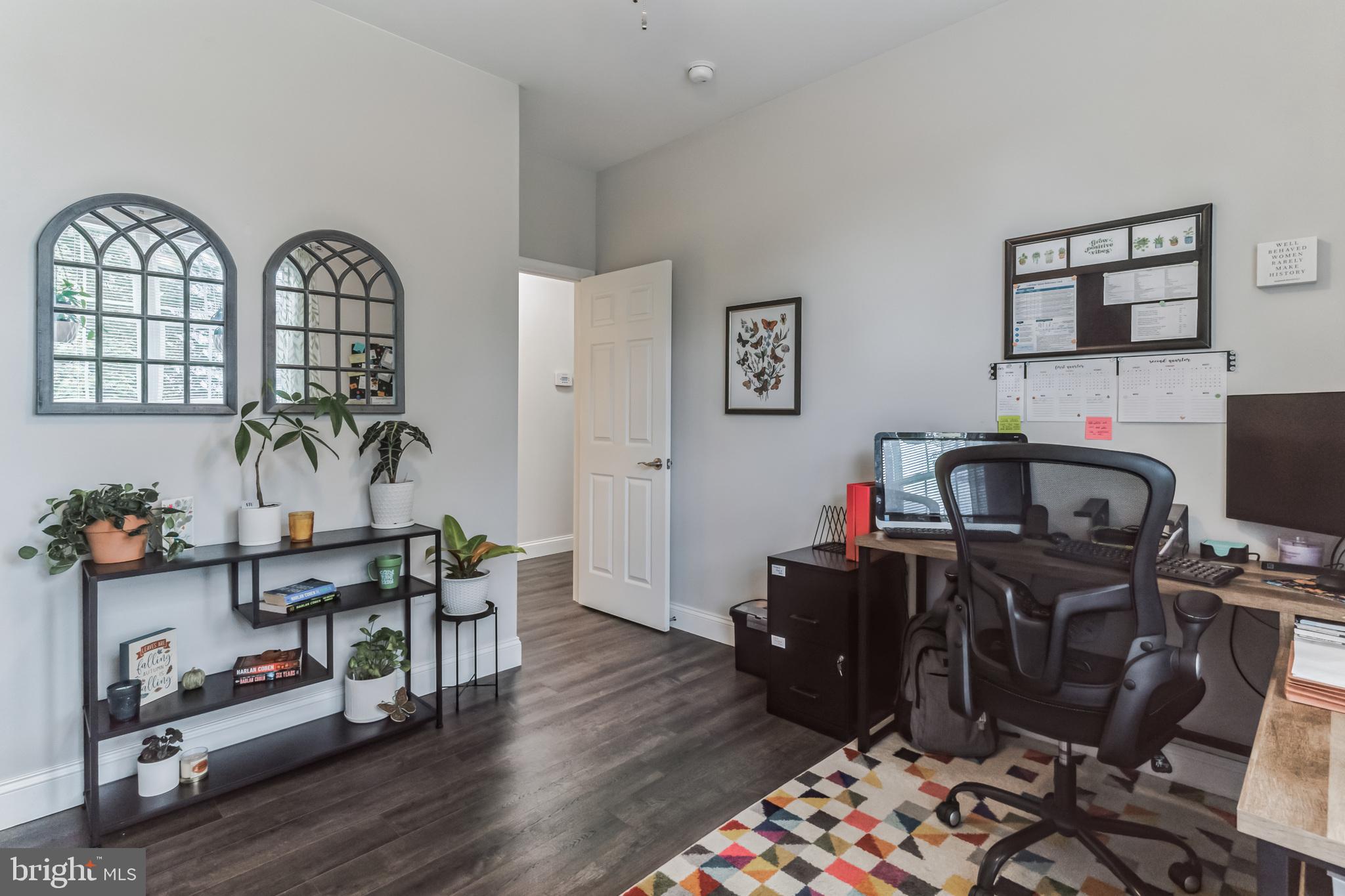 WILLIAM R. EDWARDS SUBDIVISION - Residential