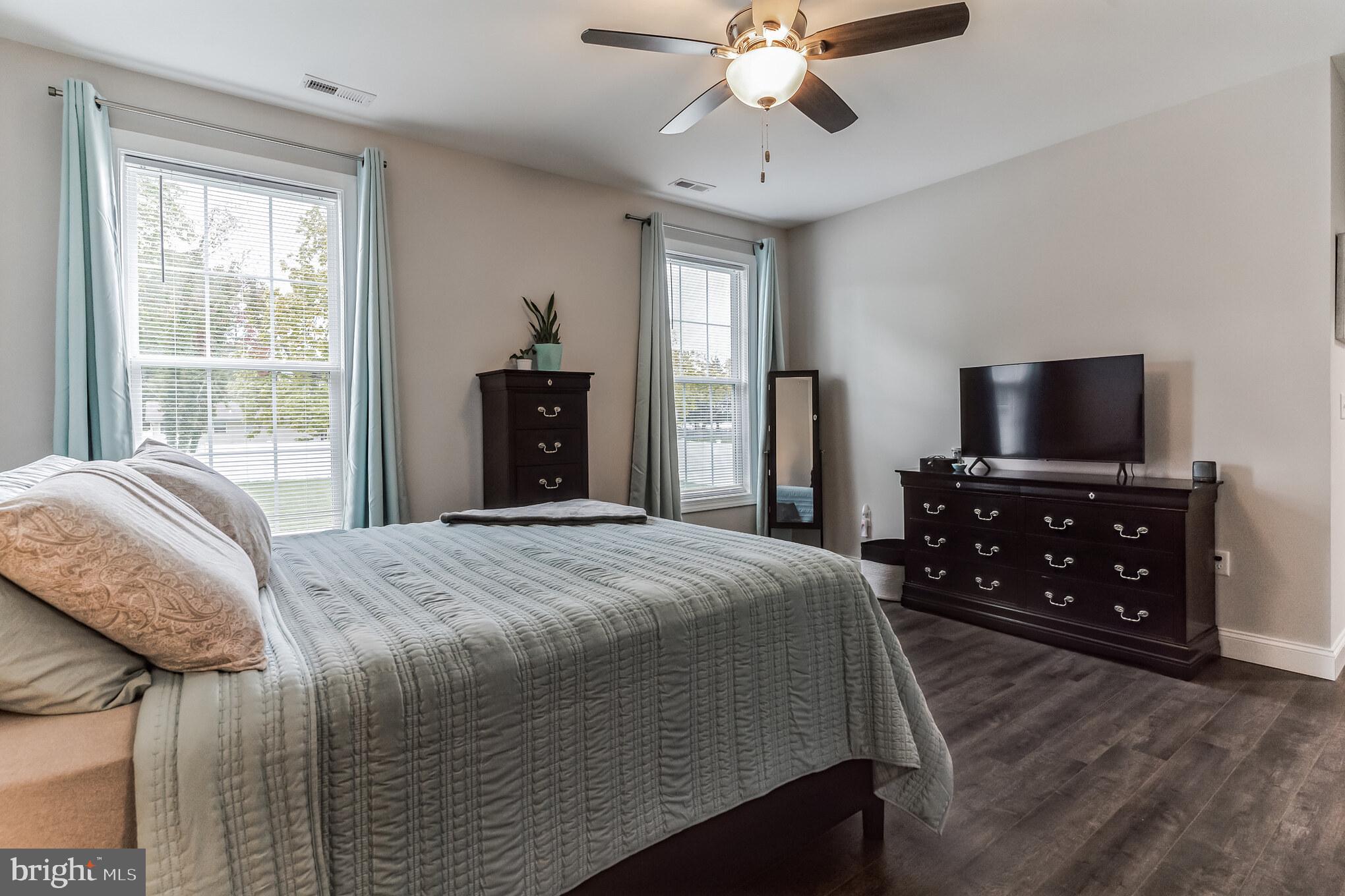 WILLIAM R. EDWARDS SUBDIVISION - Residential