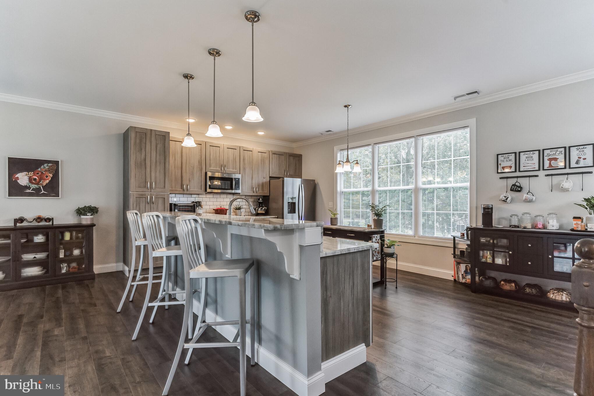 WILLIAM R. EDWARDS SUBDIVISION - Residential