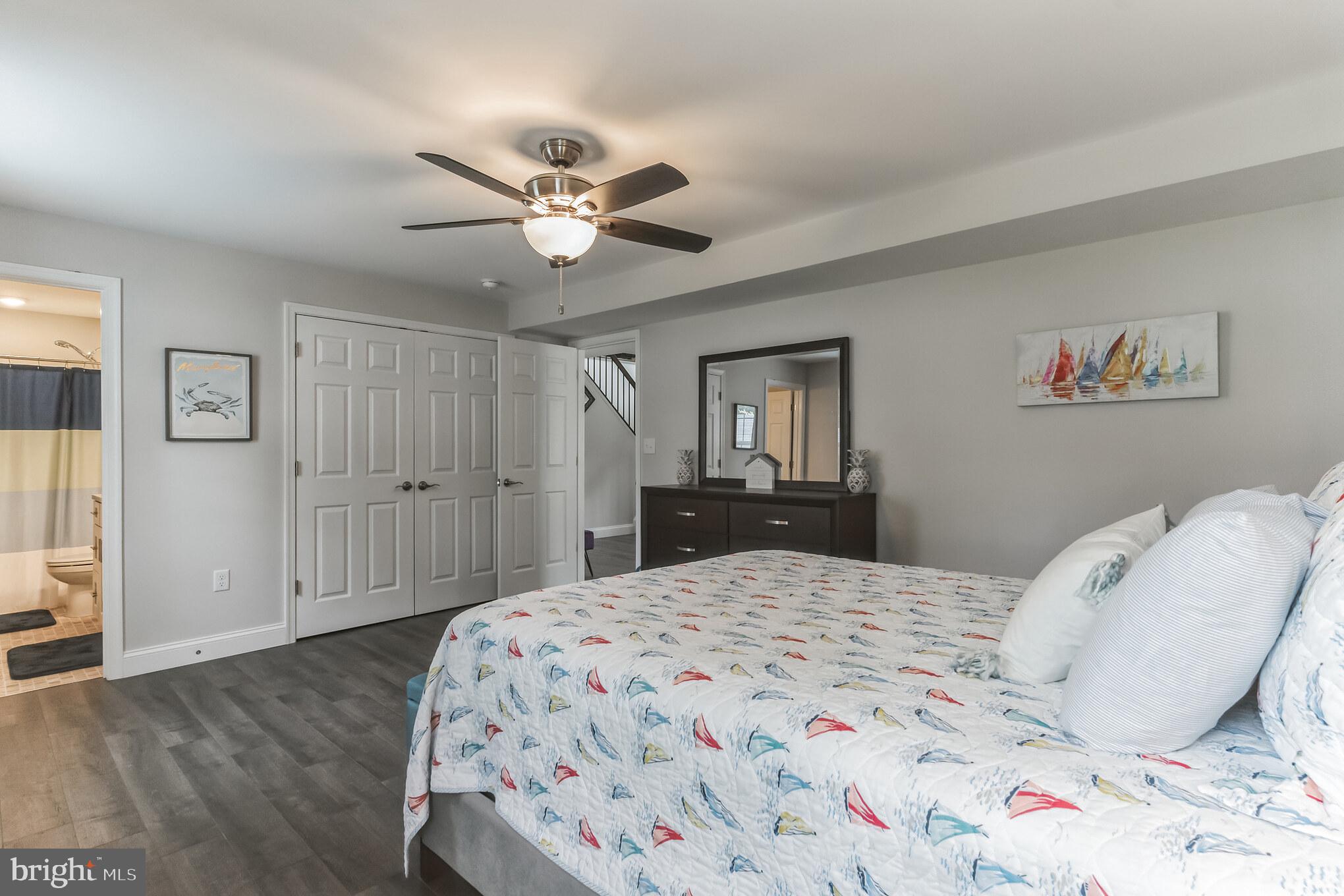 WILLIAM R. EDWARDS SUBDIVISION - Residential