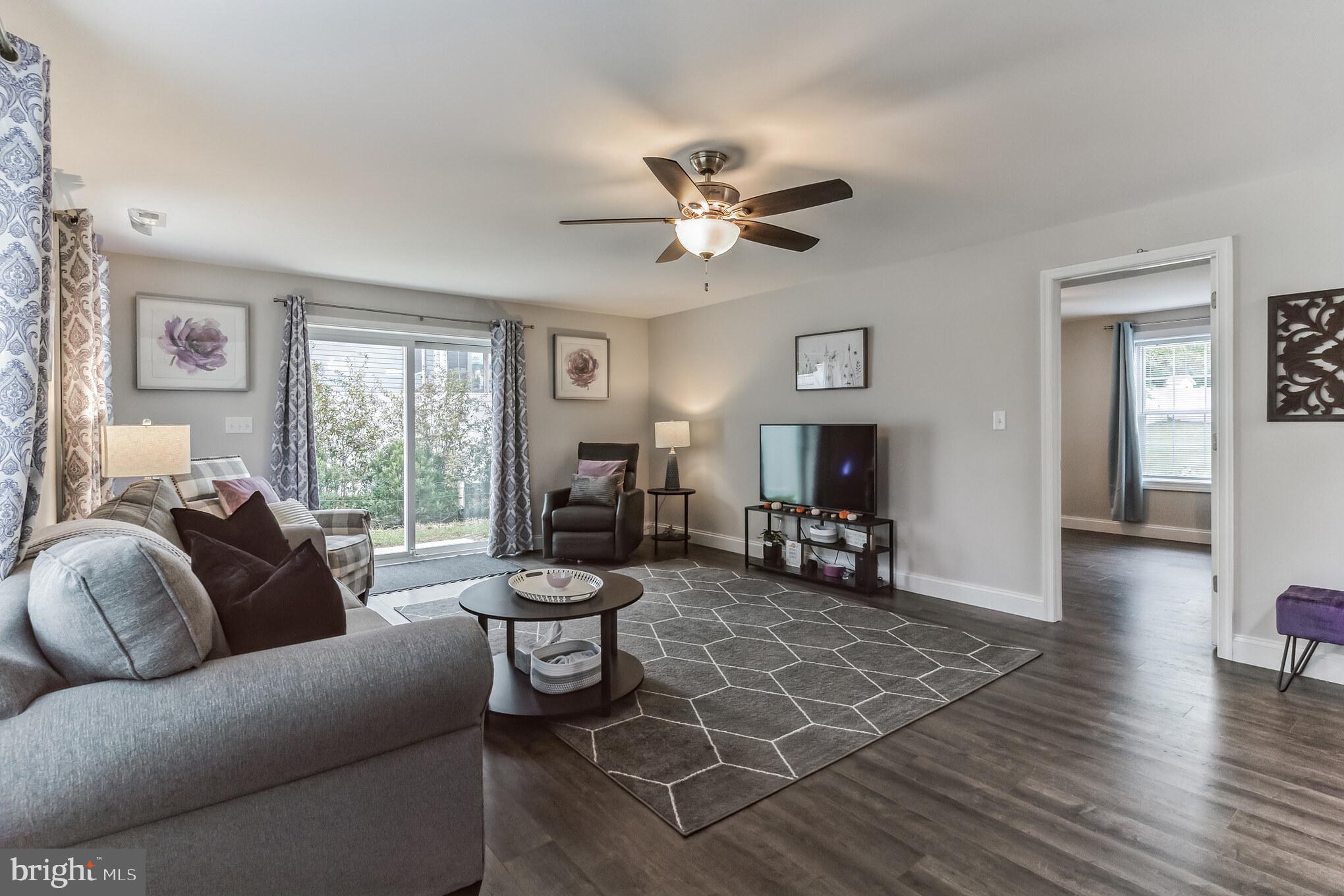 WILLIAM R. EDWARDS SUBDIVISION - Residential