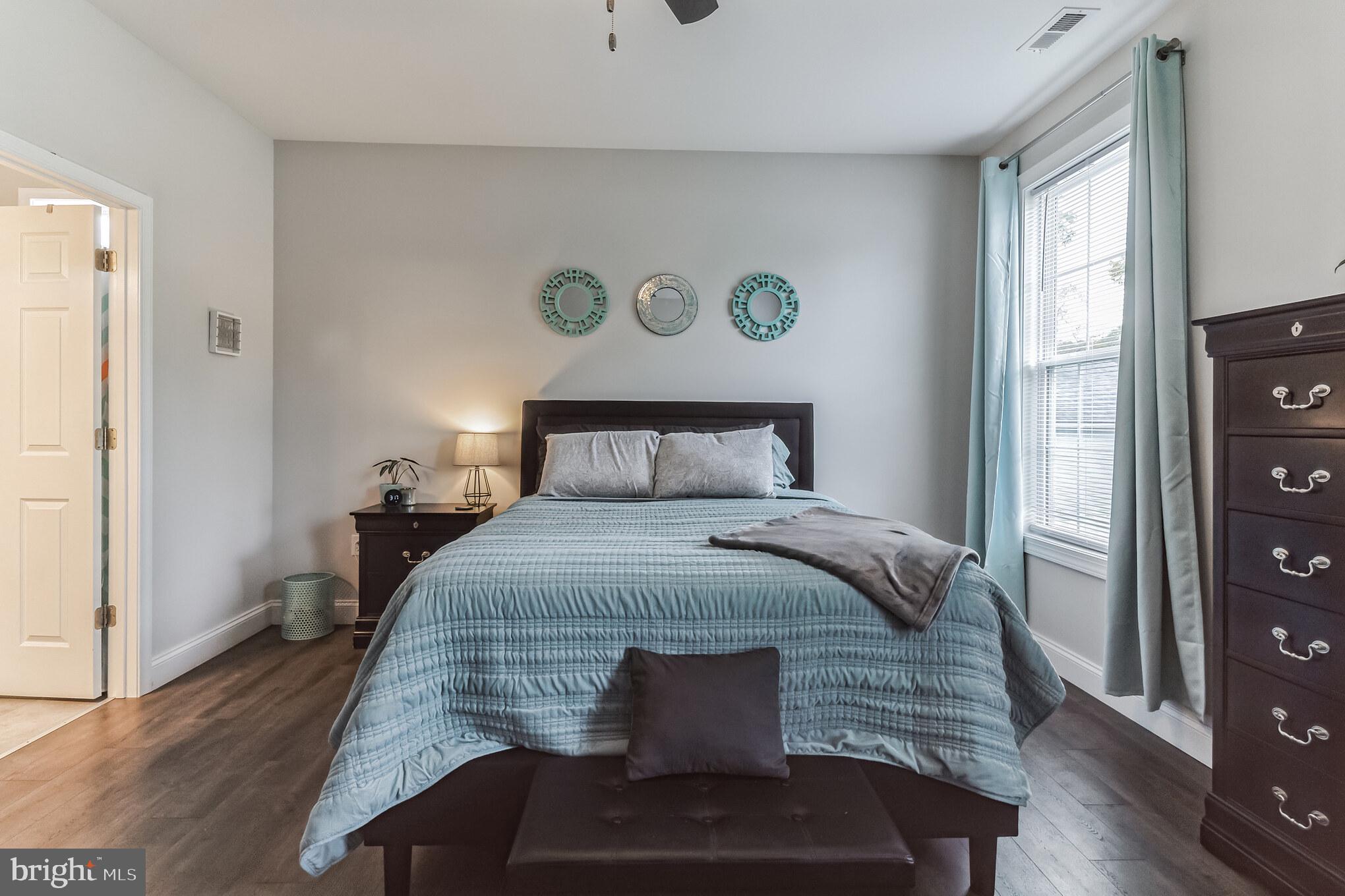 WILLIAM R. EDWARDS SUBDIVISION - Residential