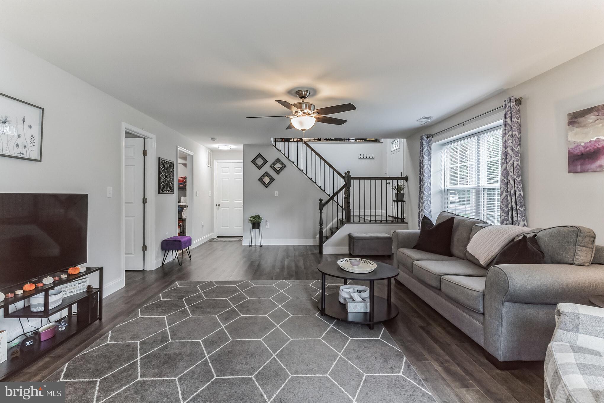 WILLIAM R. EDWARDS SUBDIVISION - Residential