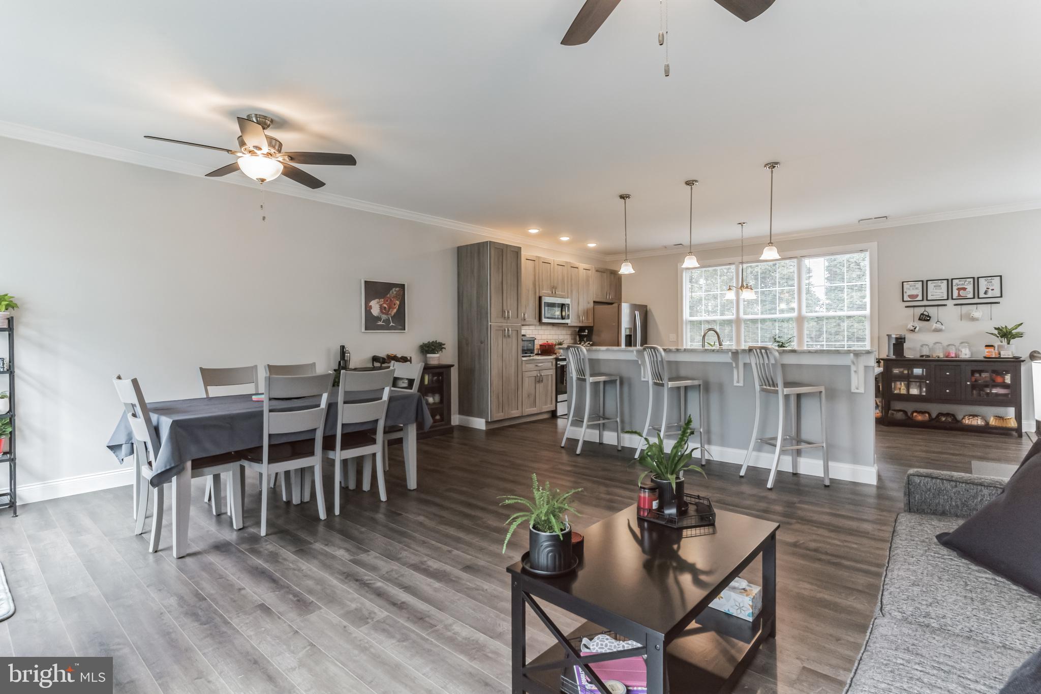 WILLIAM R. EDWARDS SUBDIVISION - Residential