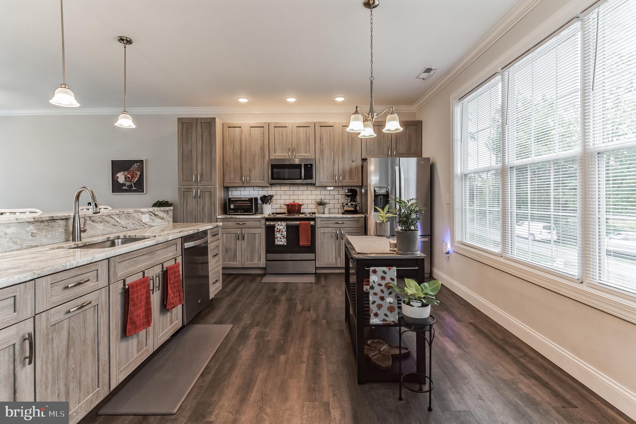 WILLIAM R. EDWARDS SUBDIVISION - Residential