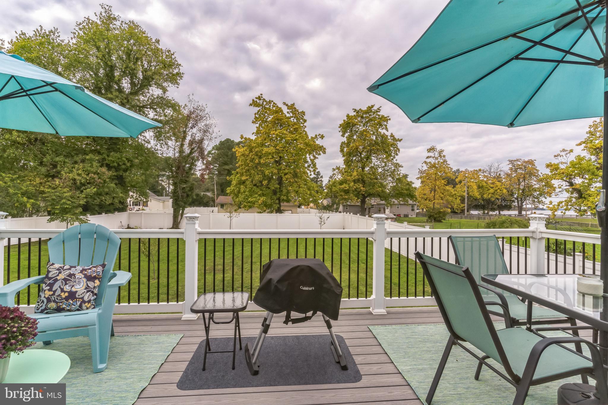 WILLIAM R. EDWARDS SUBDIVISION - Residential