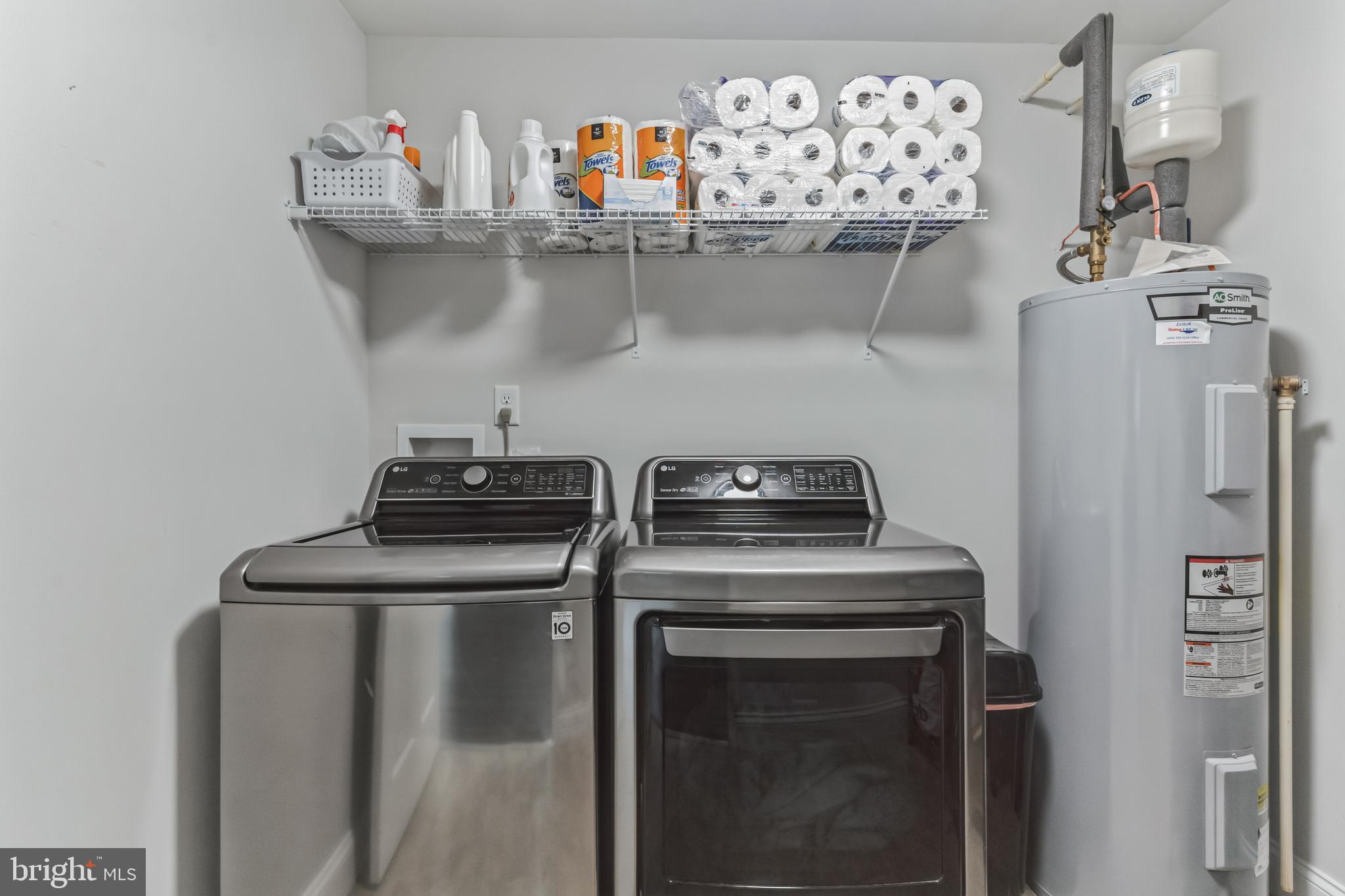 WILLIAM R. EDWARDS SUBDIVISION - Residential