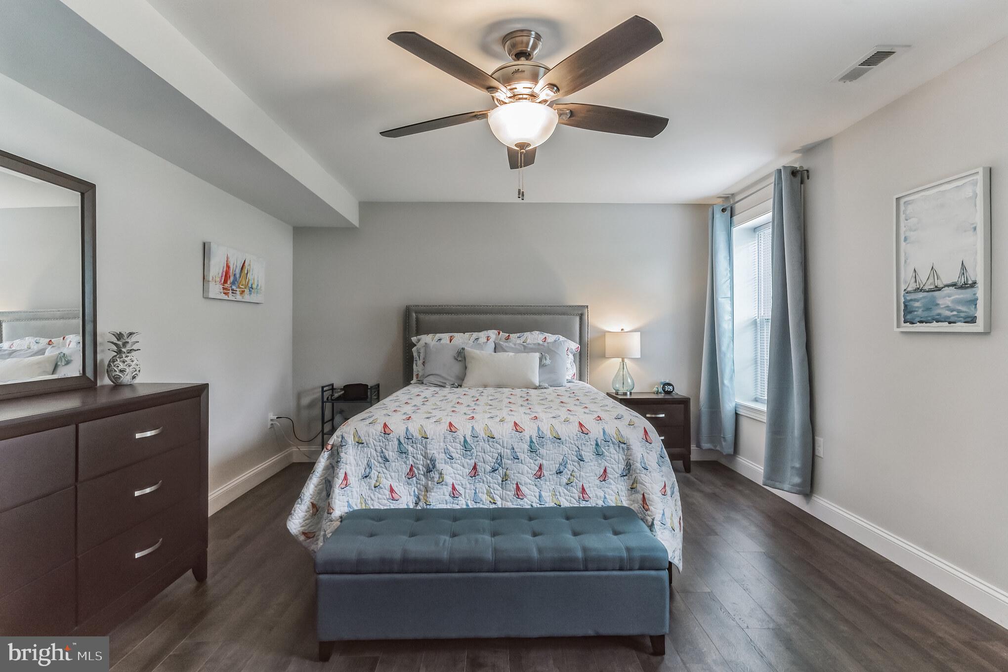 WILLIAM R. EDWARDS SUBDIVISION - Residential