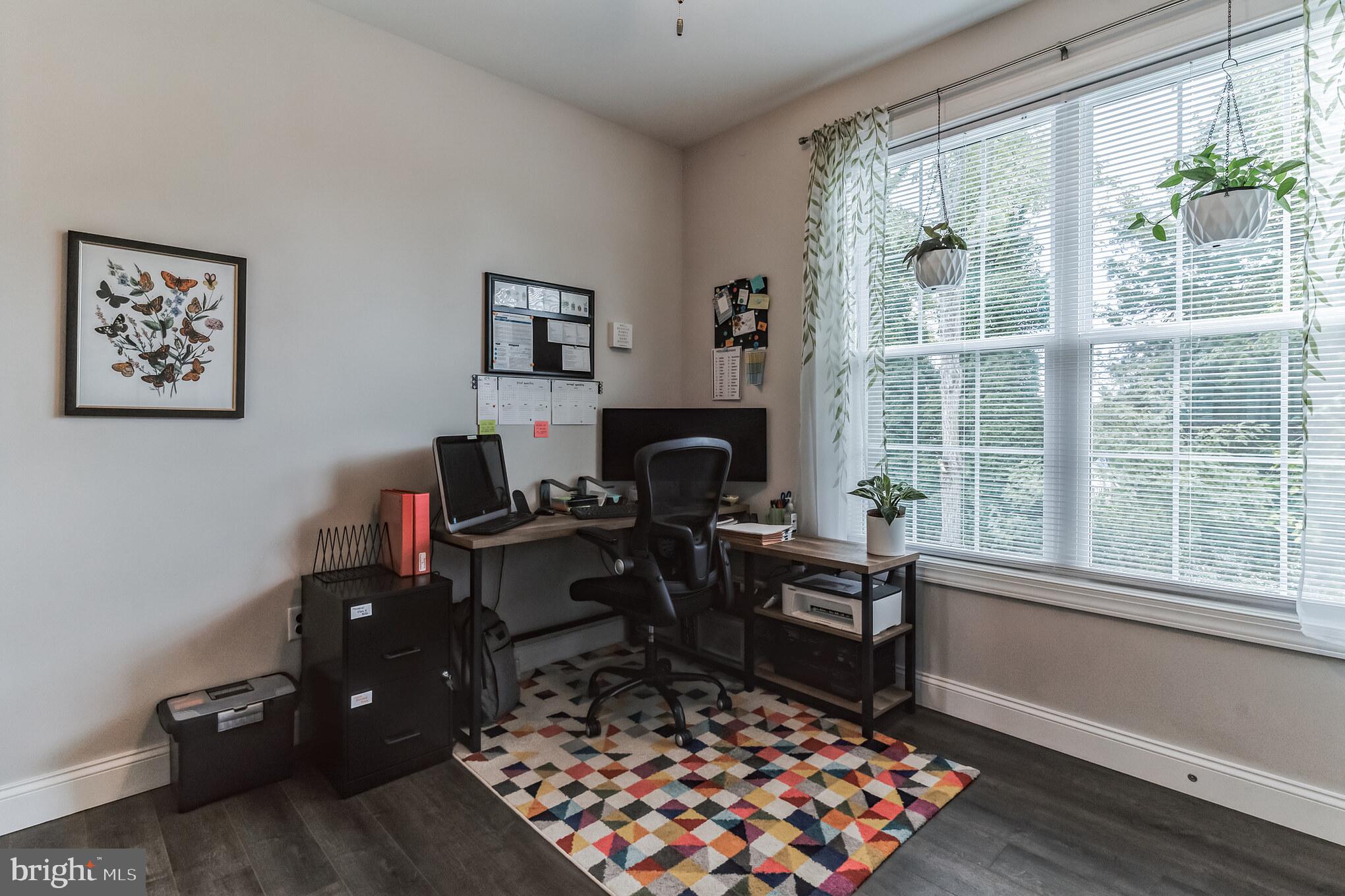 WILLIAM R. EDWARDS SUBDIVISION - Residential