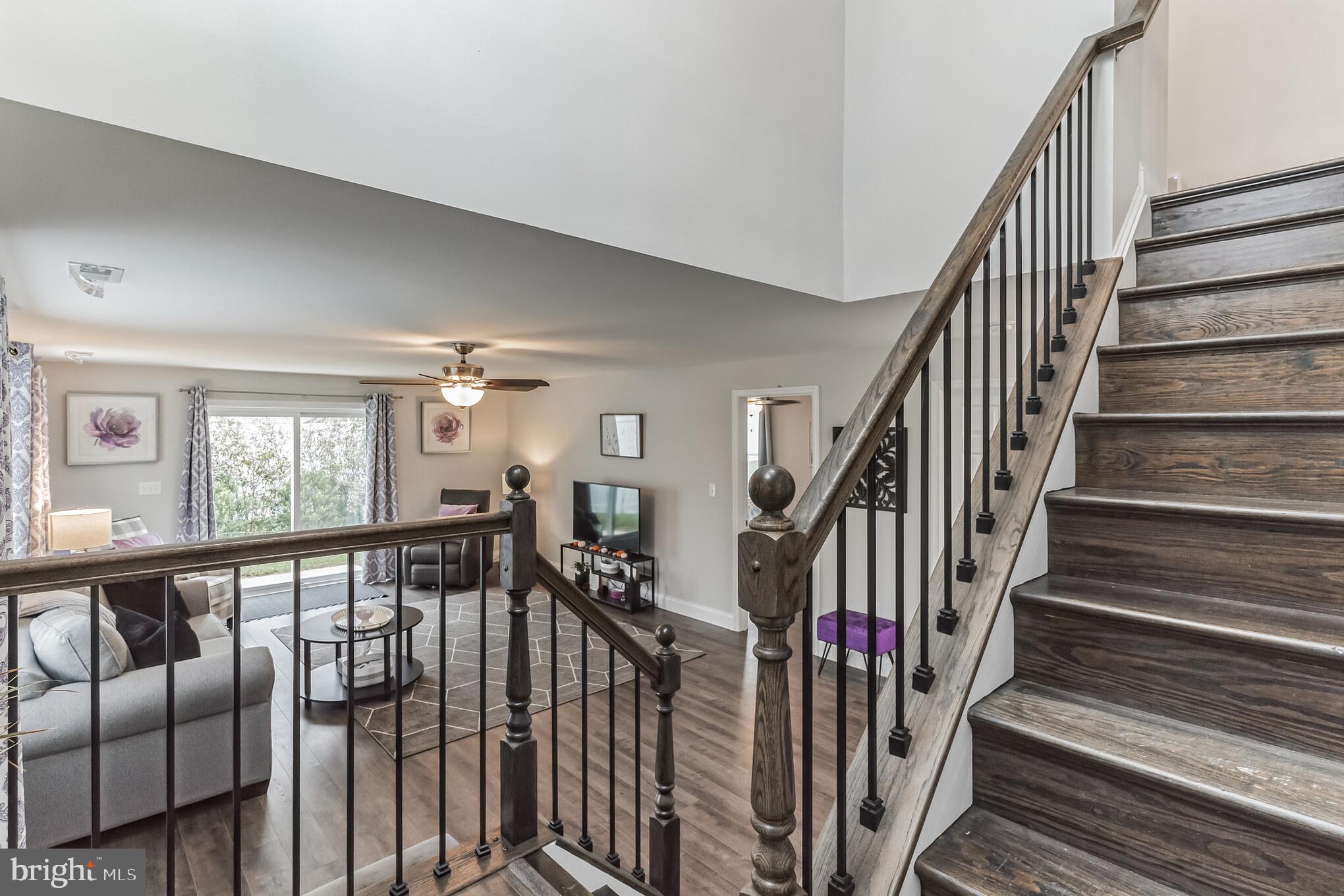 WILLIAM R. EDWARDS SUBDIVISION - Residential