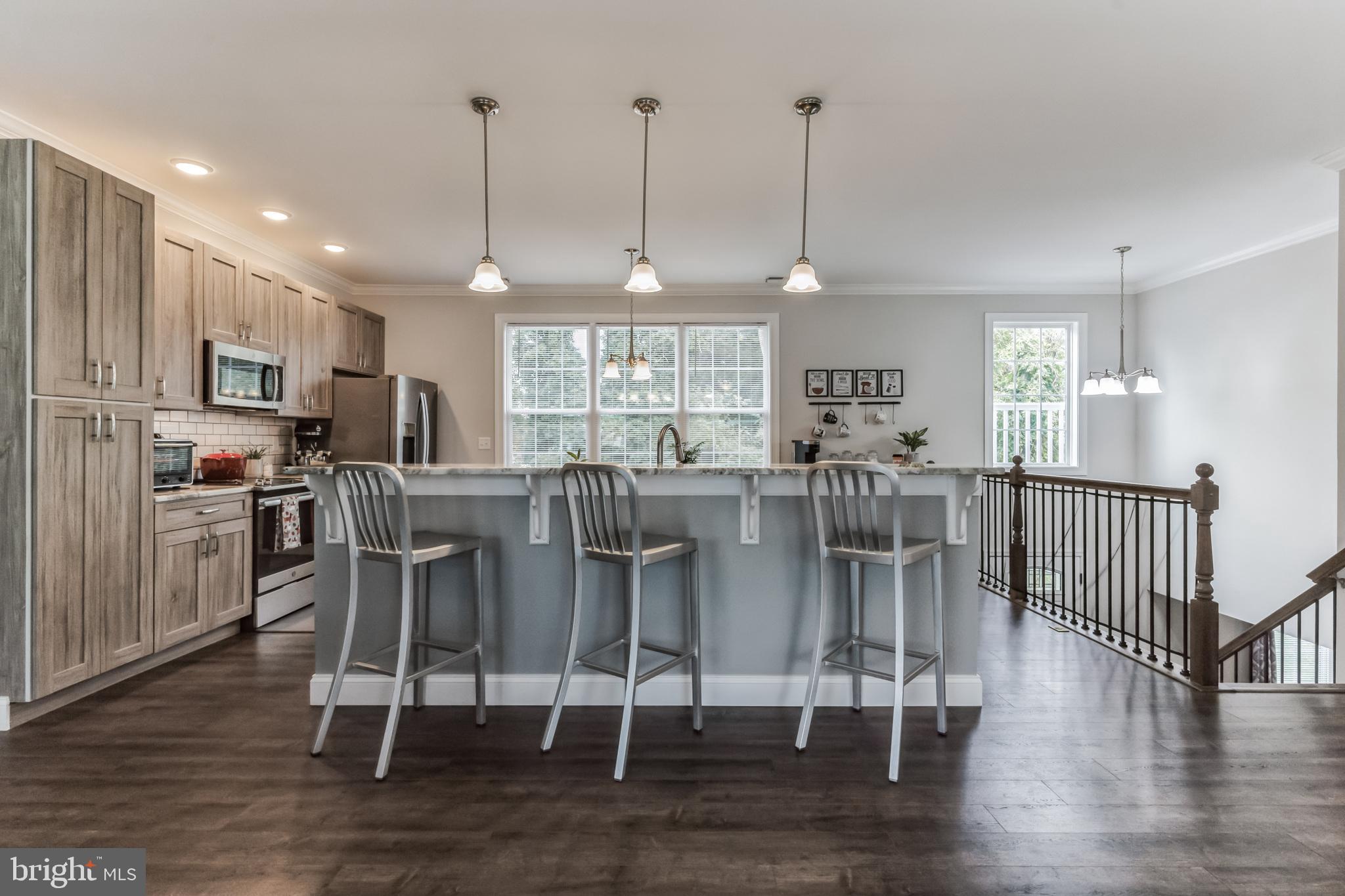 WILLIAM R. EDWARDS SUBDIVISION - Residential