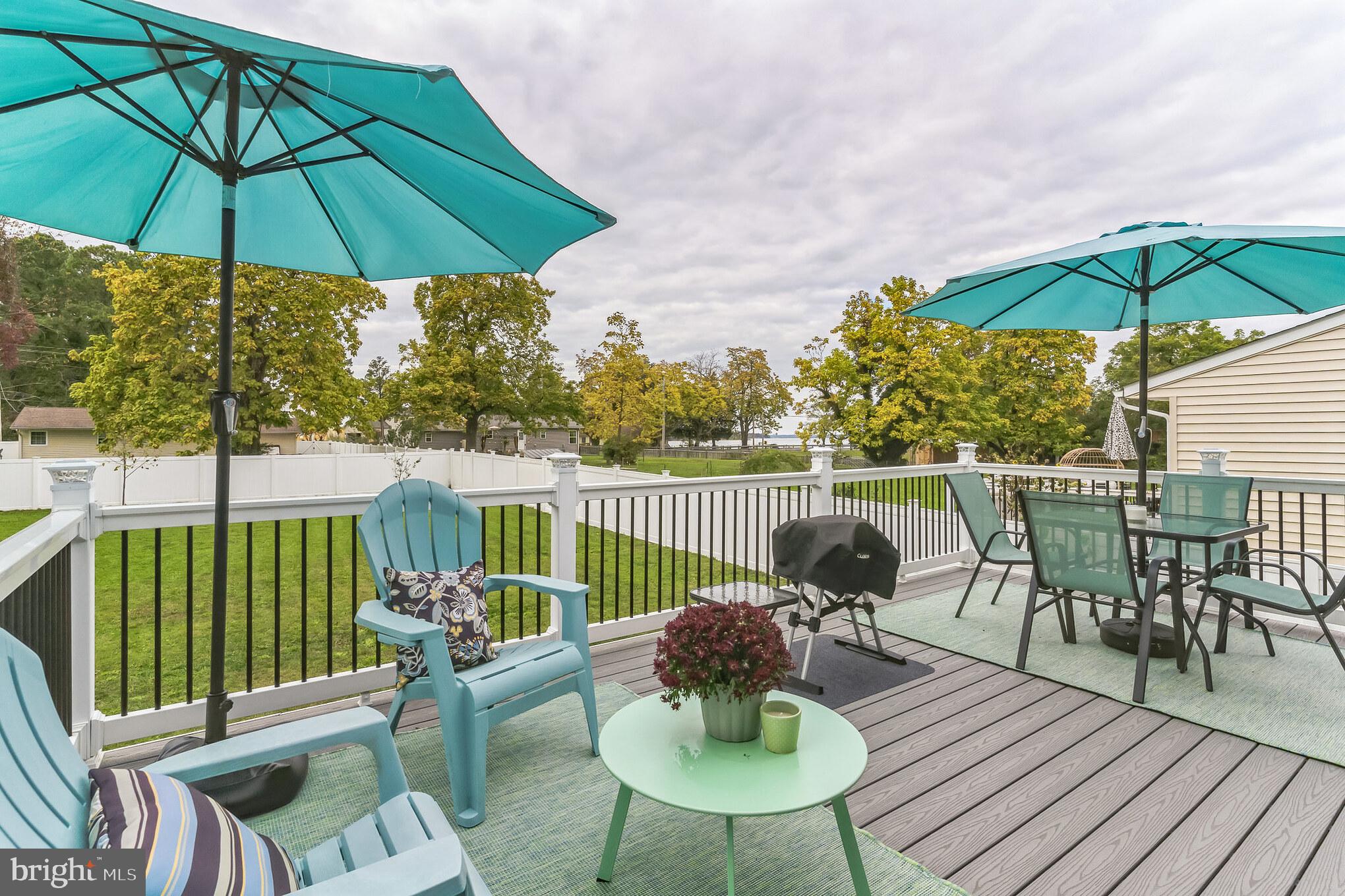 WILLIAM R. EDWARDS SUBDIVISION - Residential