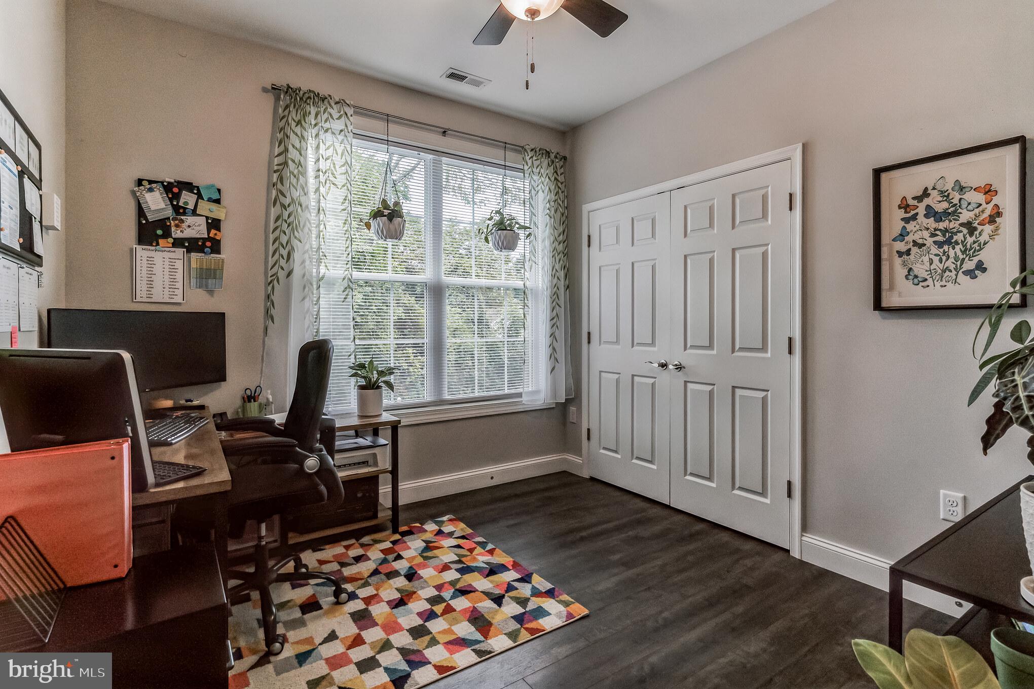 WILLIAM R. EDWARDS SUBDIVISION - Residential