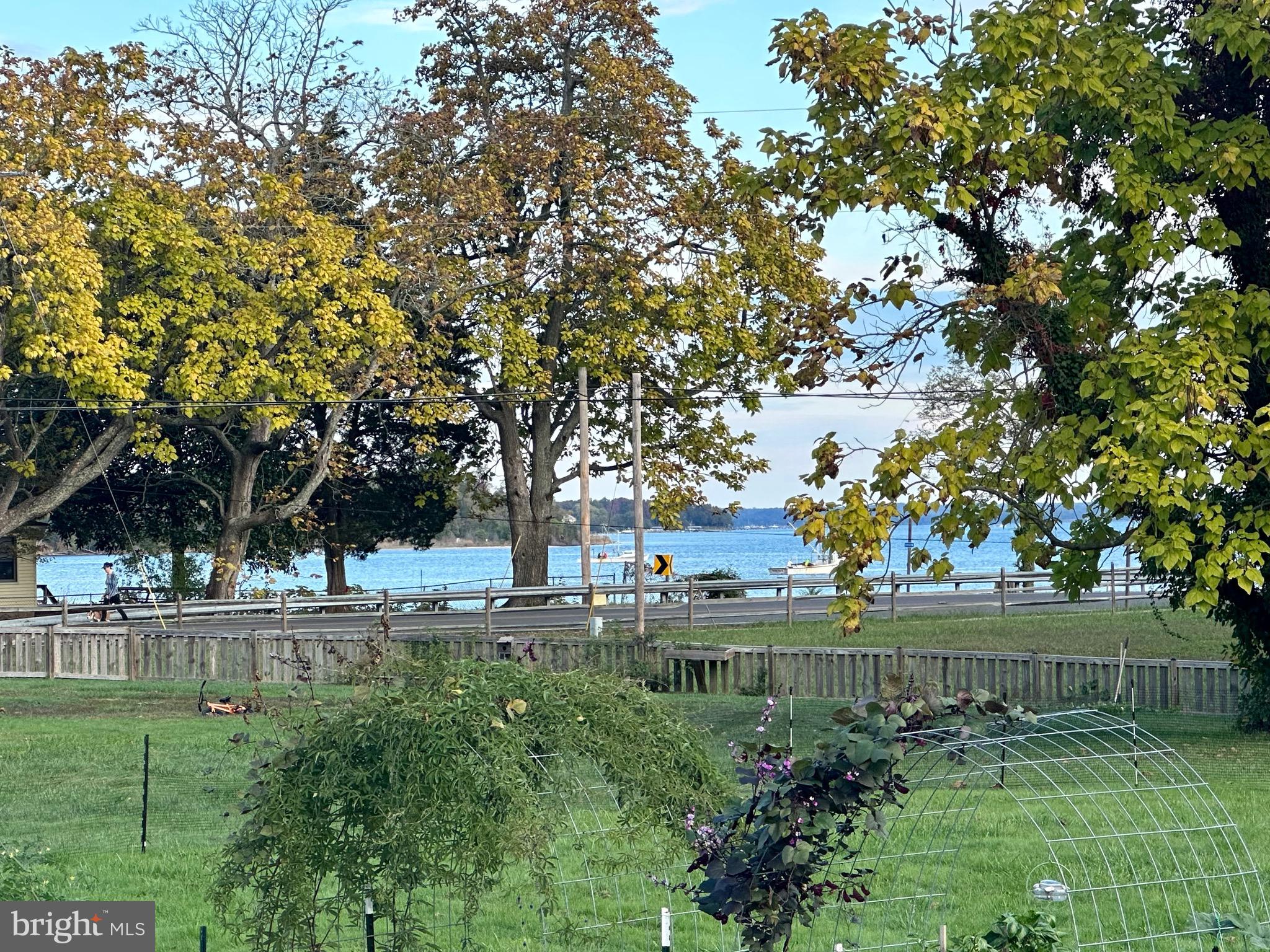 WILLIAM R. EDWARDS SUBDIVISION - Residential