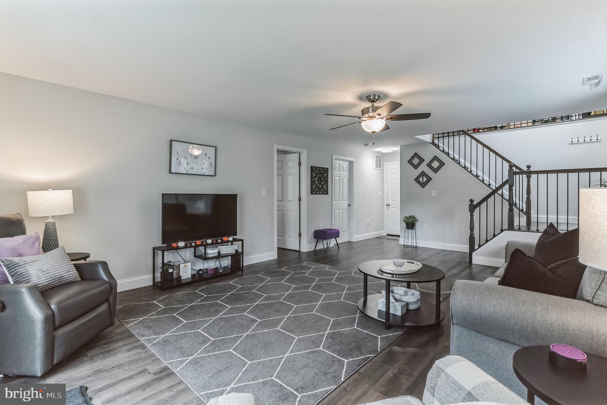 WILLIAM R. EDWARDS SUBDIVISION - Residential