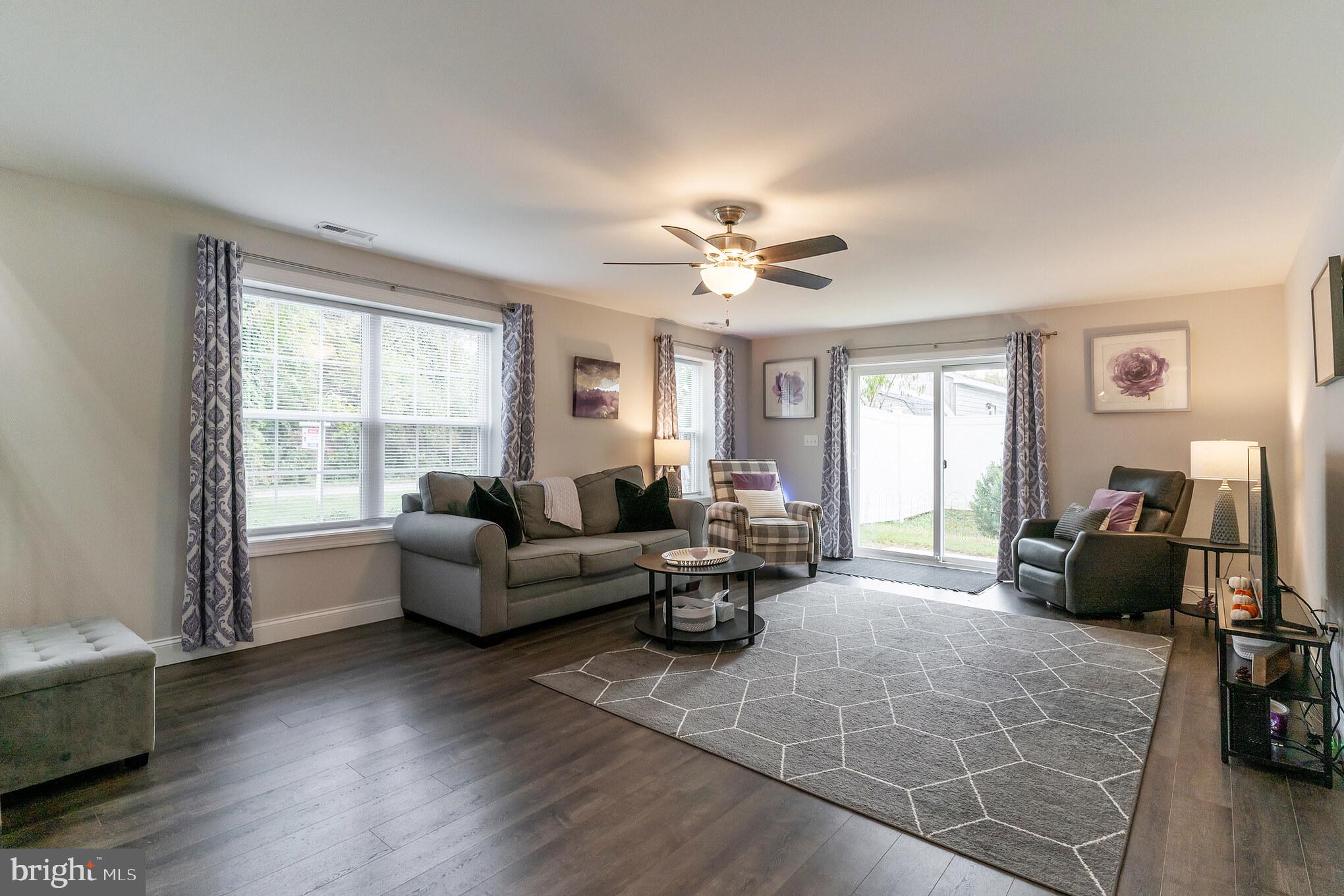 WILLIAM R. EDWARDS SUBDIVISION - Residential