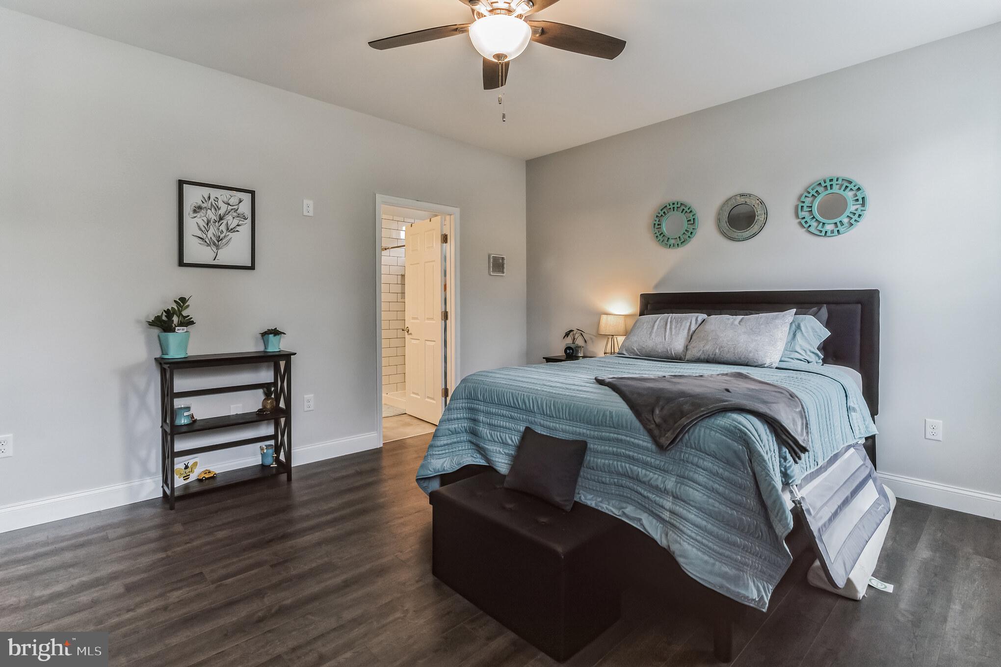 WILLIAM R. EDWARDS SUBDIVISION - Residential