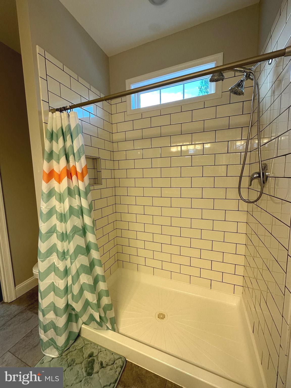 WILLIAM R. EDWARDS SUBDIVISION - Residential