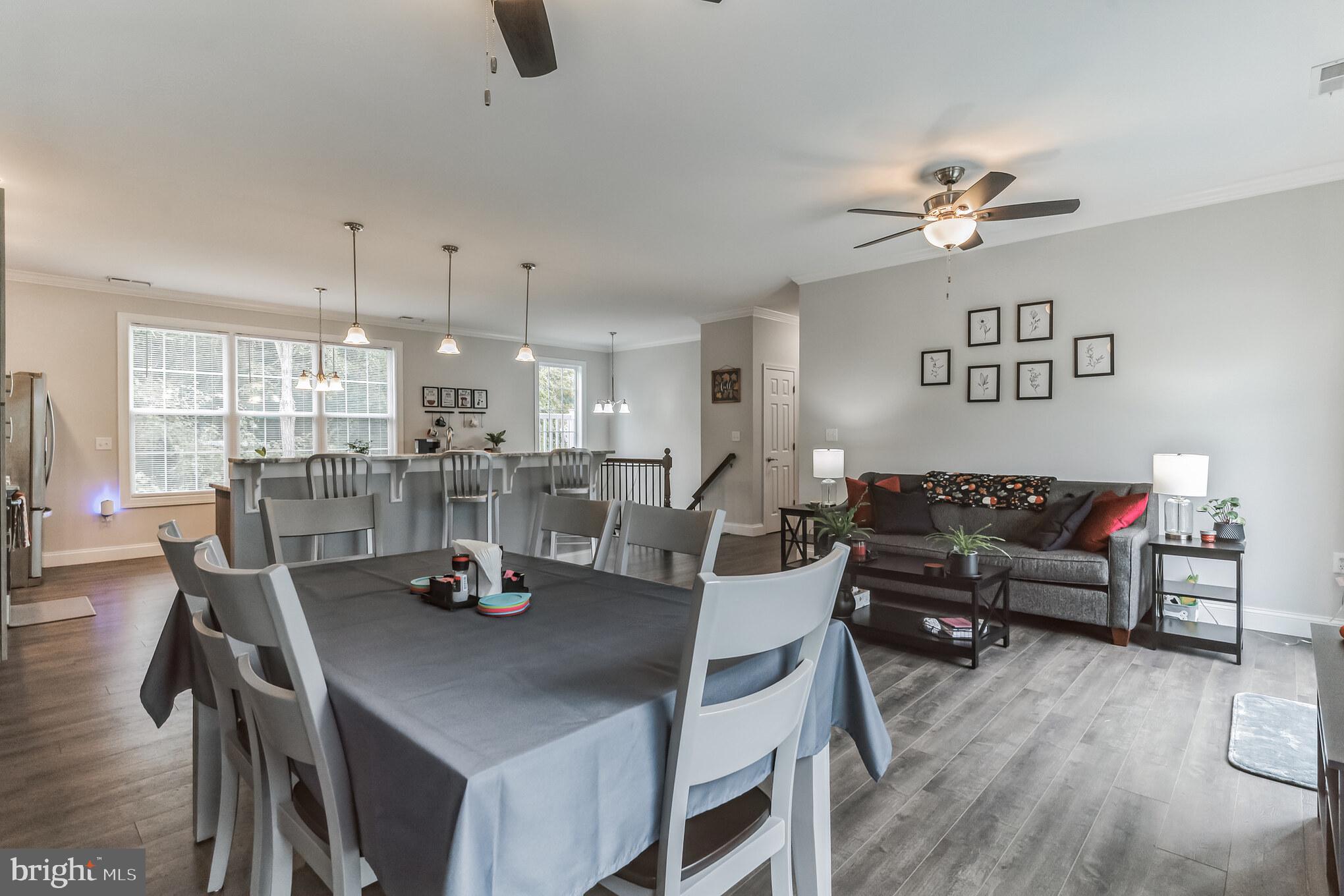 WILLIAM R. EDWARDS SUBDIVISION - Residential