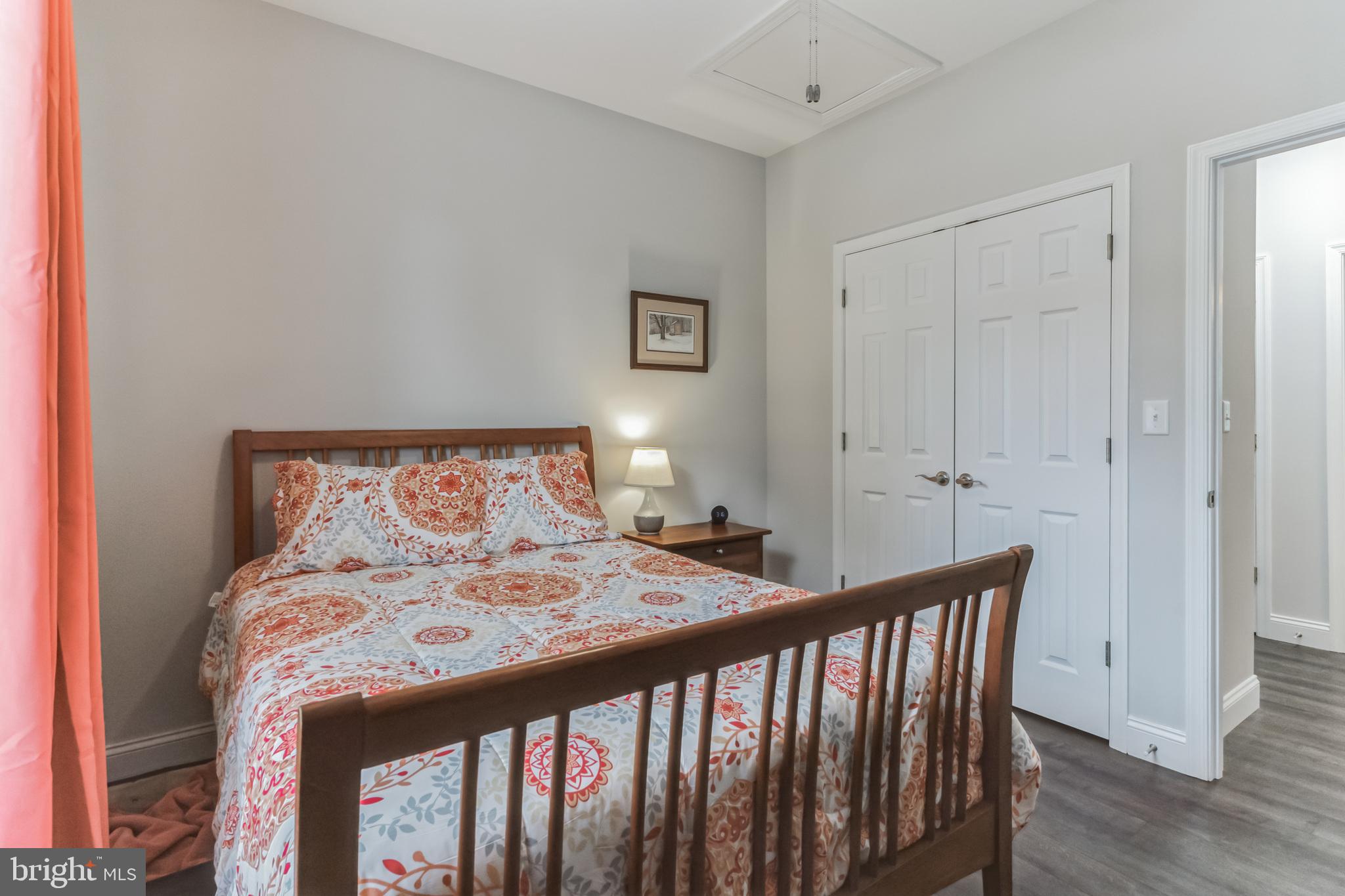 WILLIAM R. EDWARDS SUBDIVISION - Residential