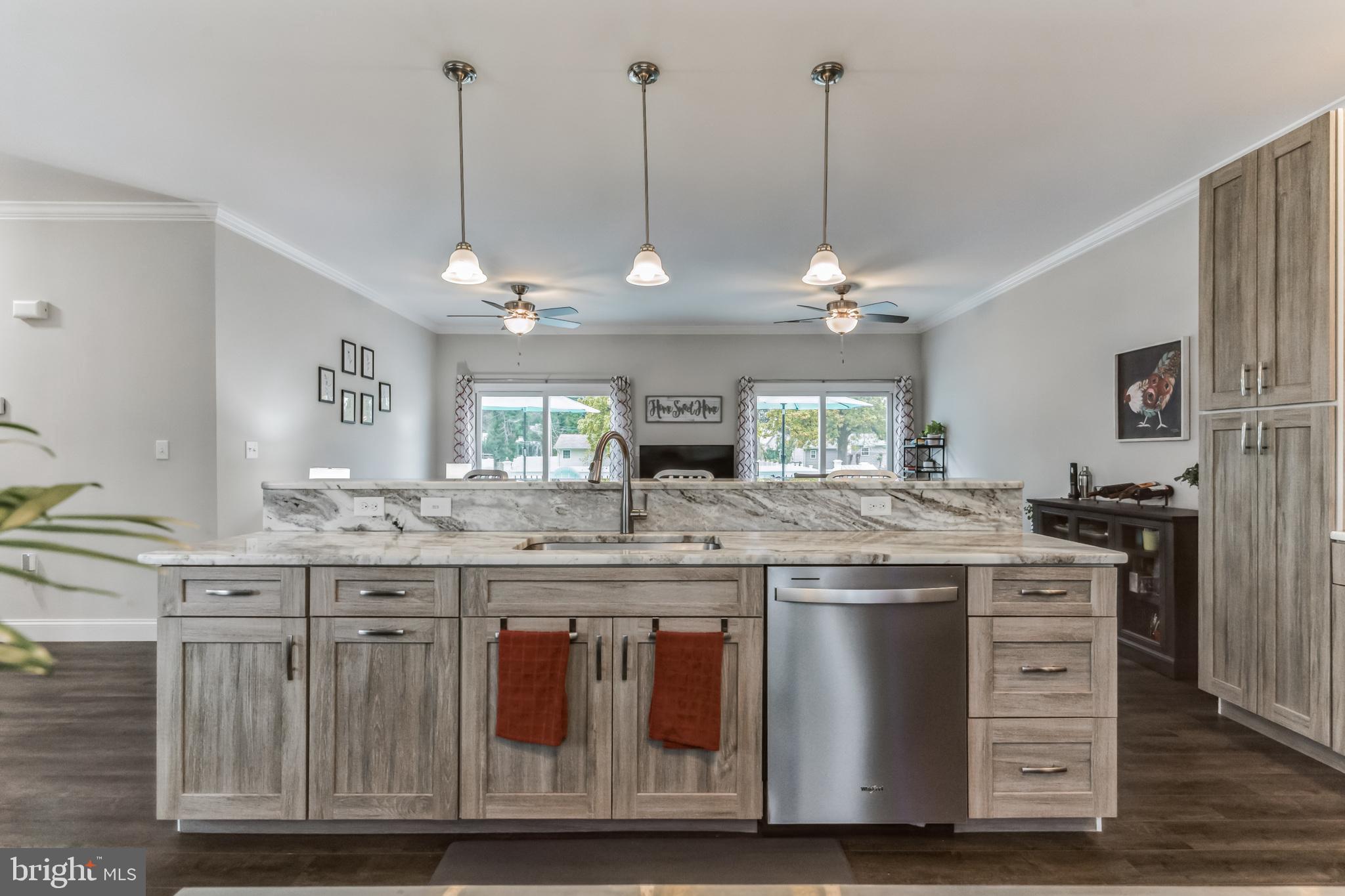 WILLIAM R. EDWARDS SUBDIVISION - Residential